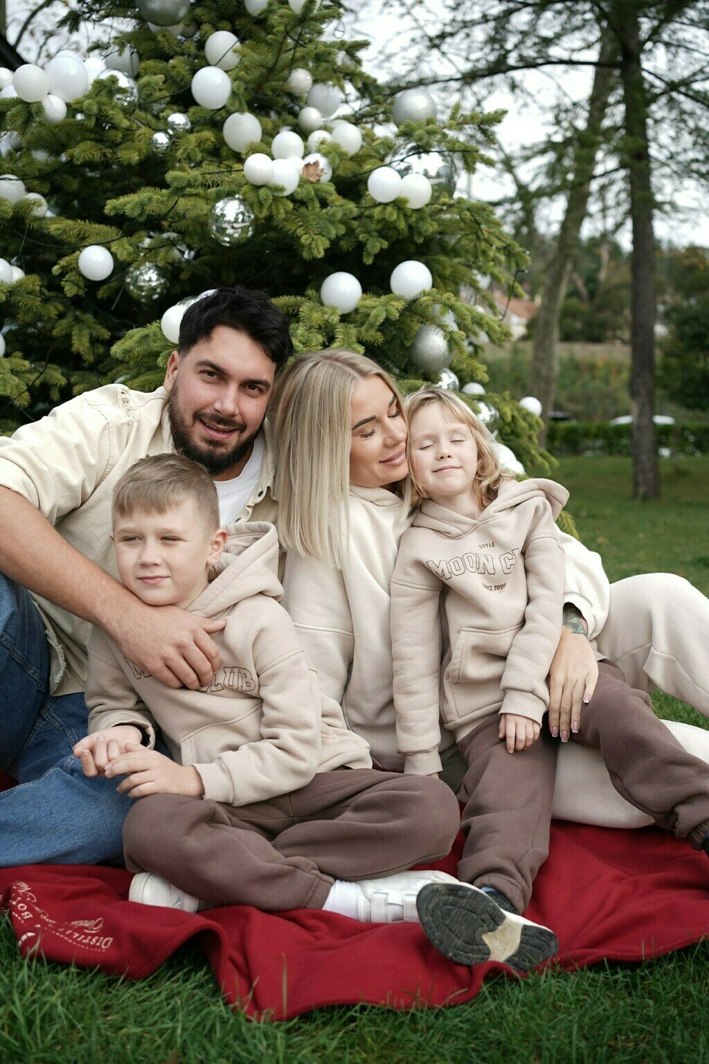 Фото Лучезарный Резорт