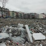 Pasa Nakliyat (İstanbul, Beylikdüzü, Yakuplu Mah., Başkent Cad., 31) ، شركة التخطيط والتنفيذ