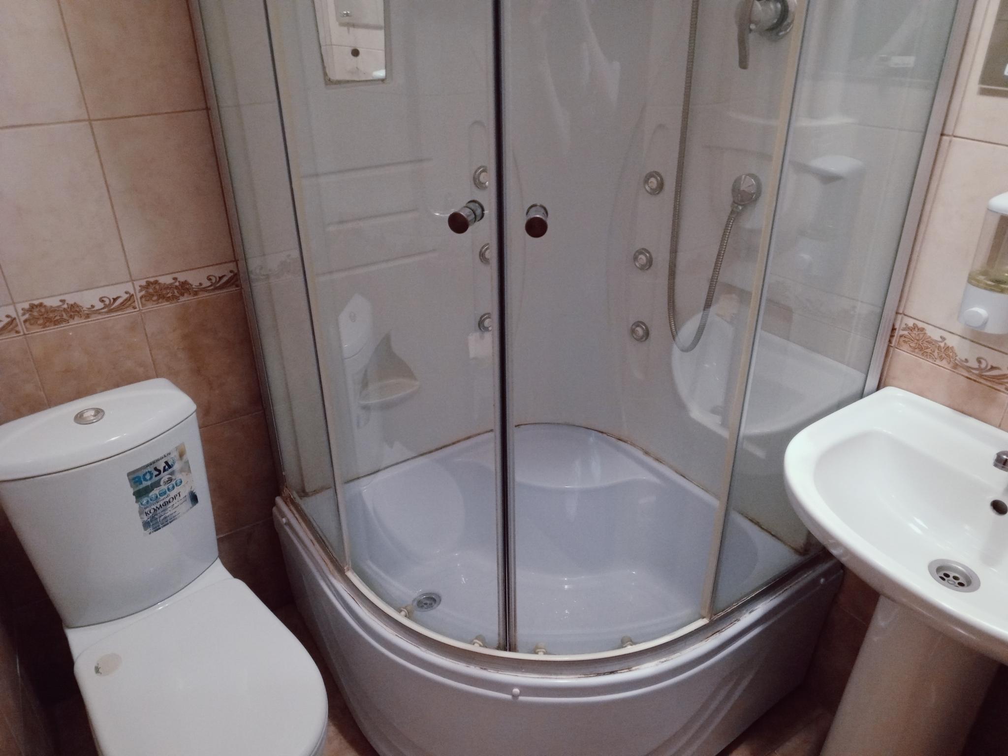 Фото Айсберг