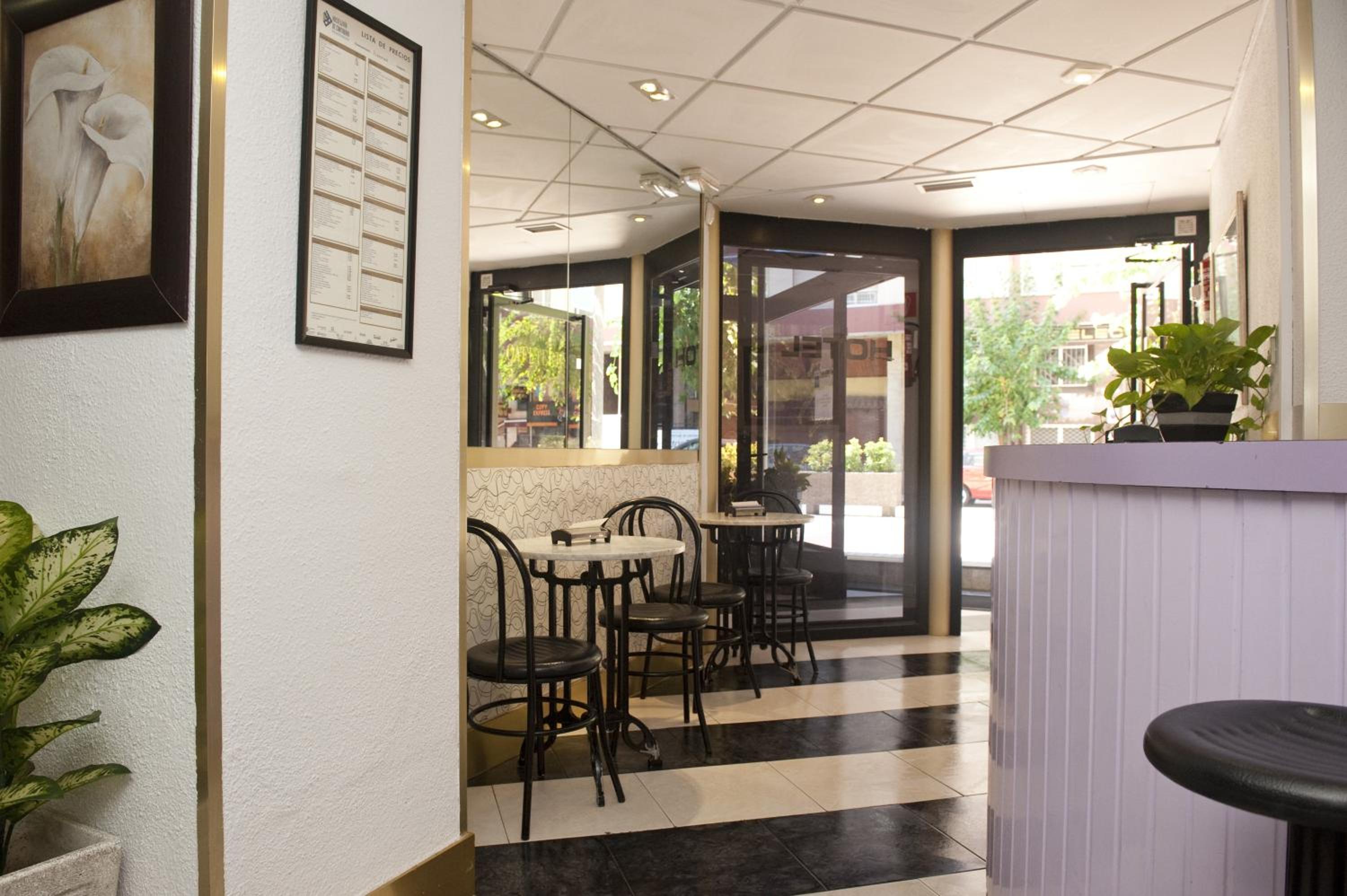 Фото Arha Santander