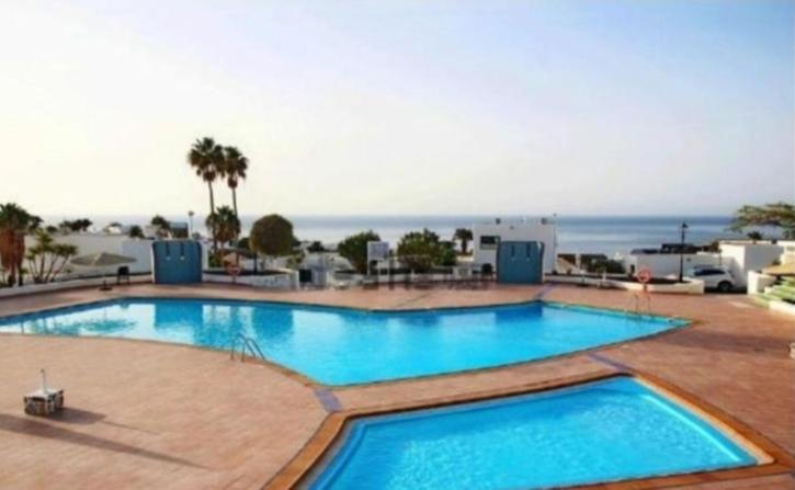 Фото Gloria Izaro Club Hotel