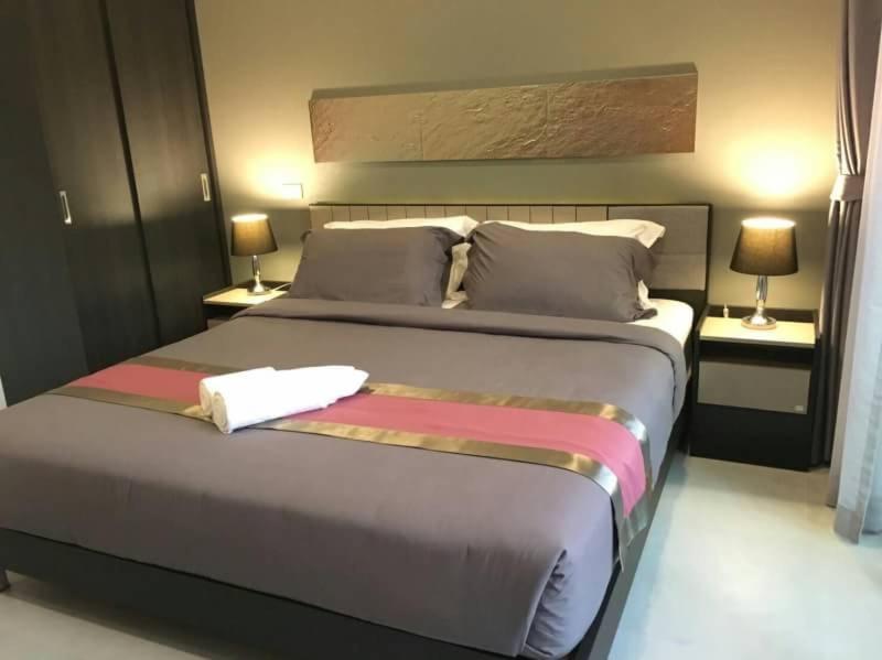 Фото Tandeaw View