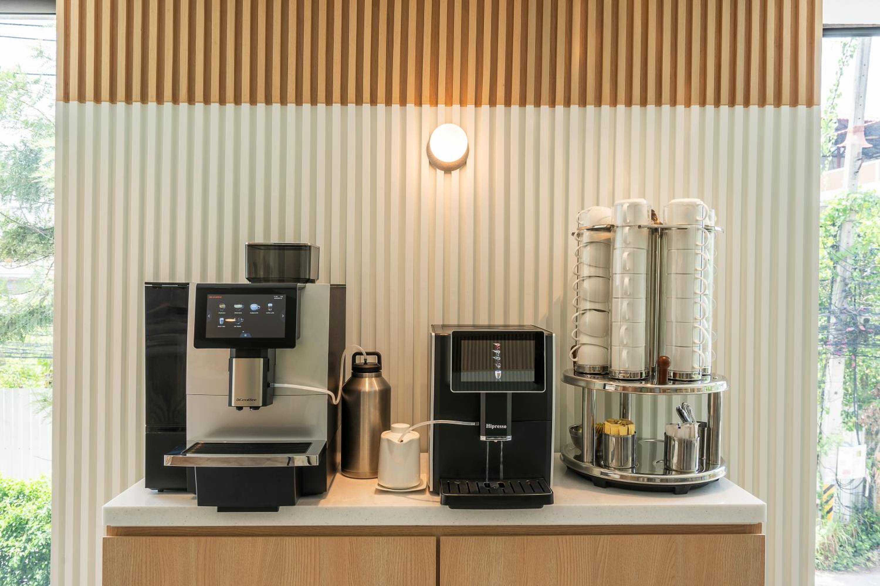 Фото Aster Hotel and Residence