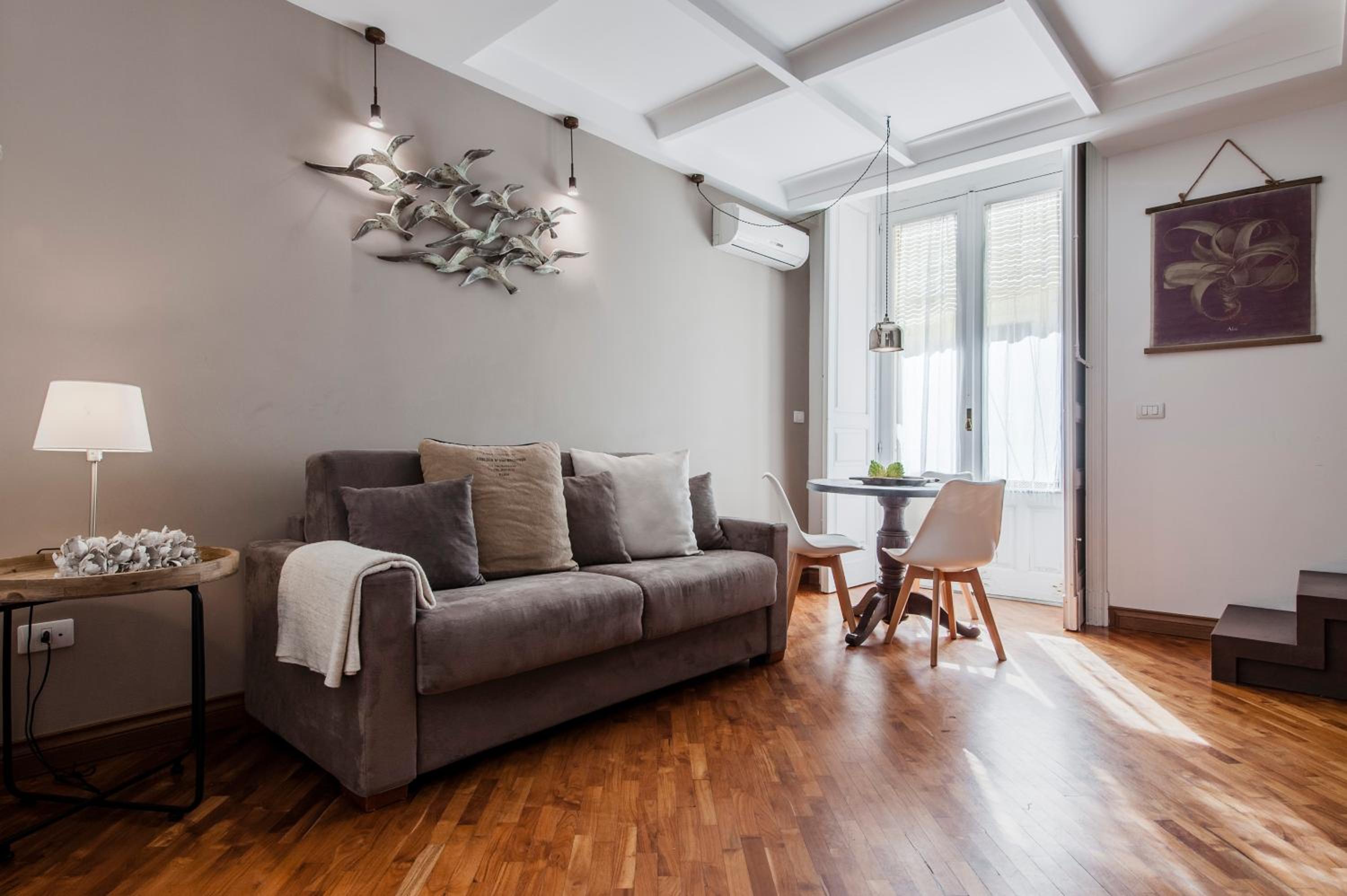 Фото Ferrini Home Residence 150