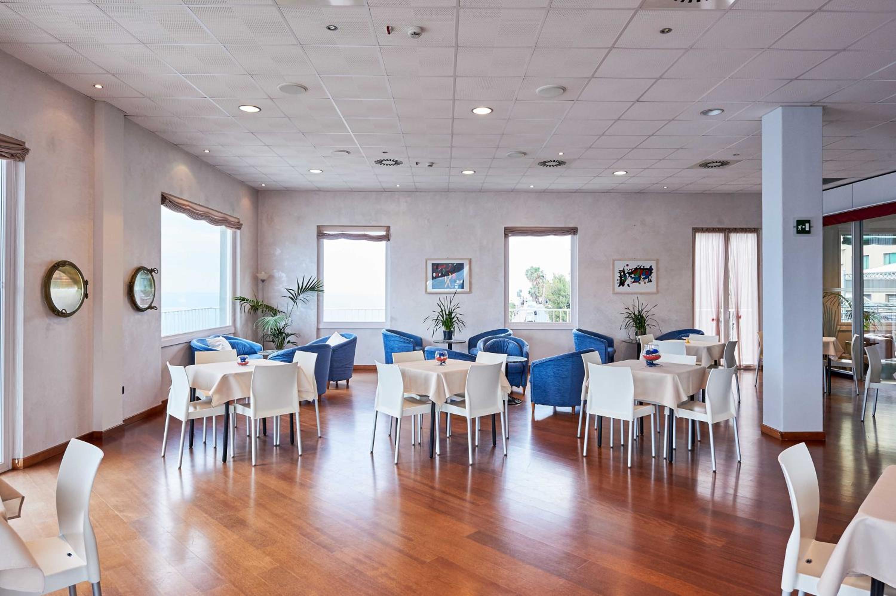 Фото Hotel Corallo