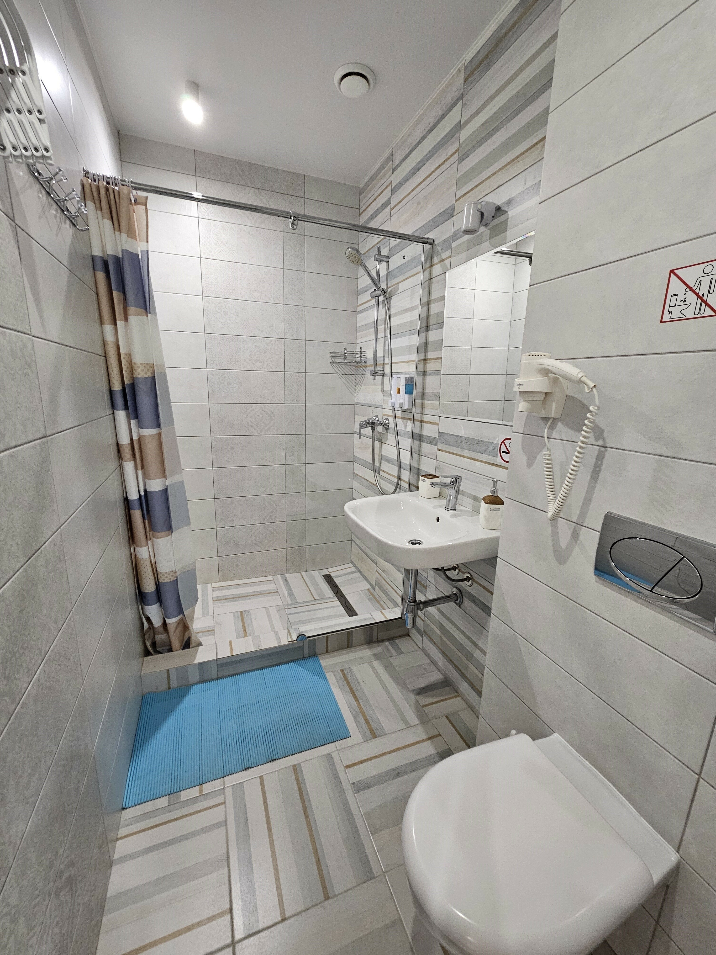 Фото Отель на Парковой