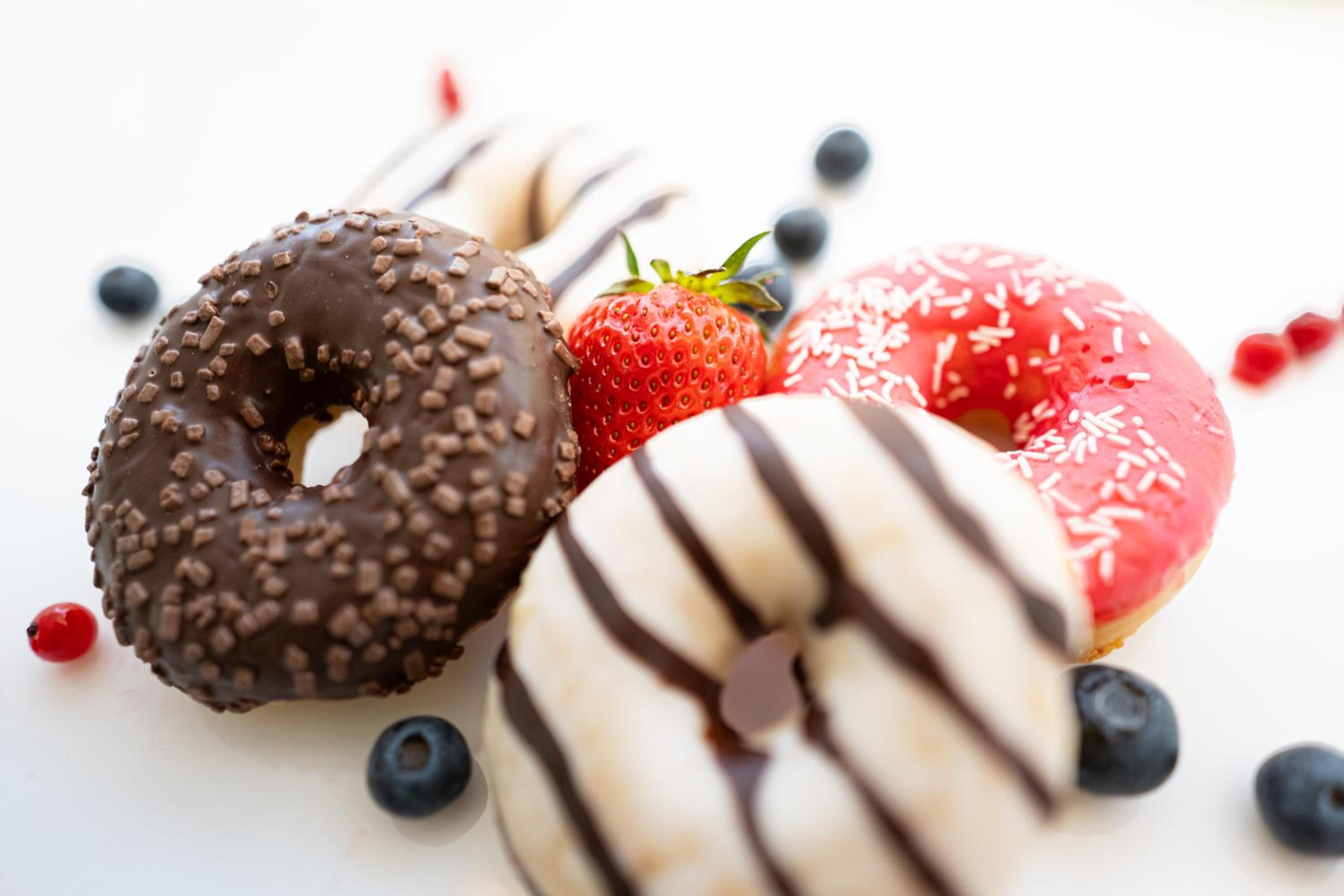 Фото Design Hotel Astra B&b