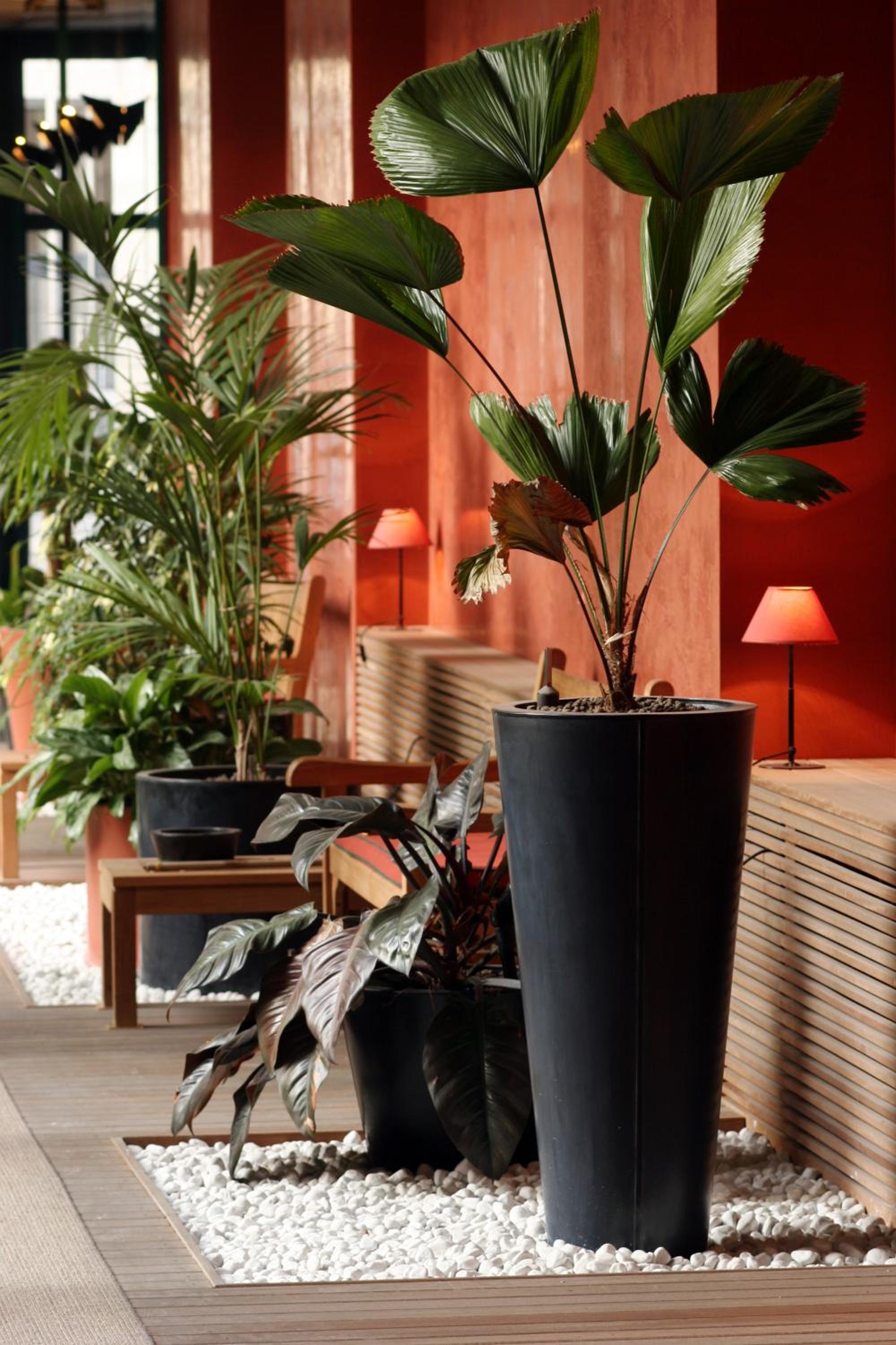 Фото Residence Pian Della Nave