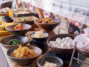 Гостиница Hotel Keihan Tsukiji Ginza Grande