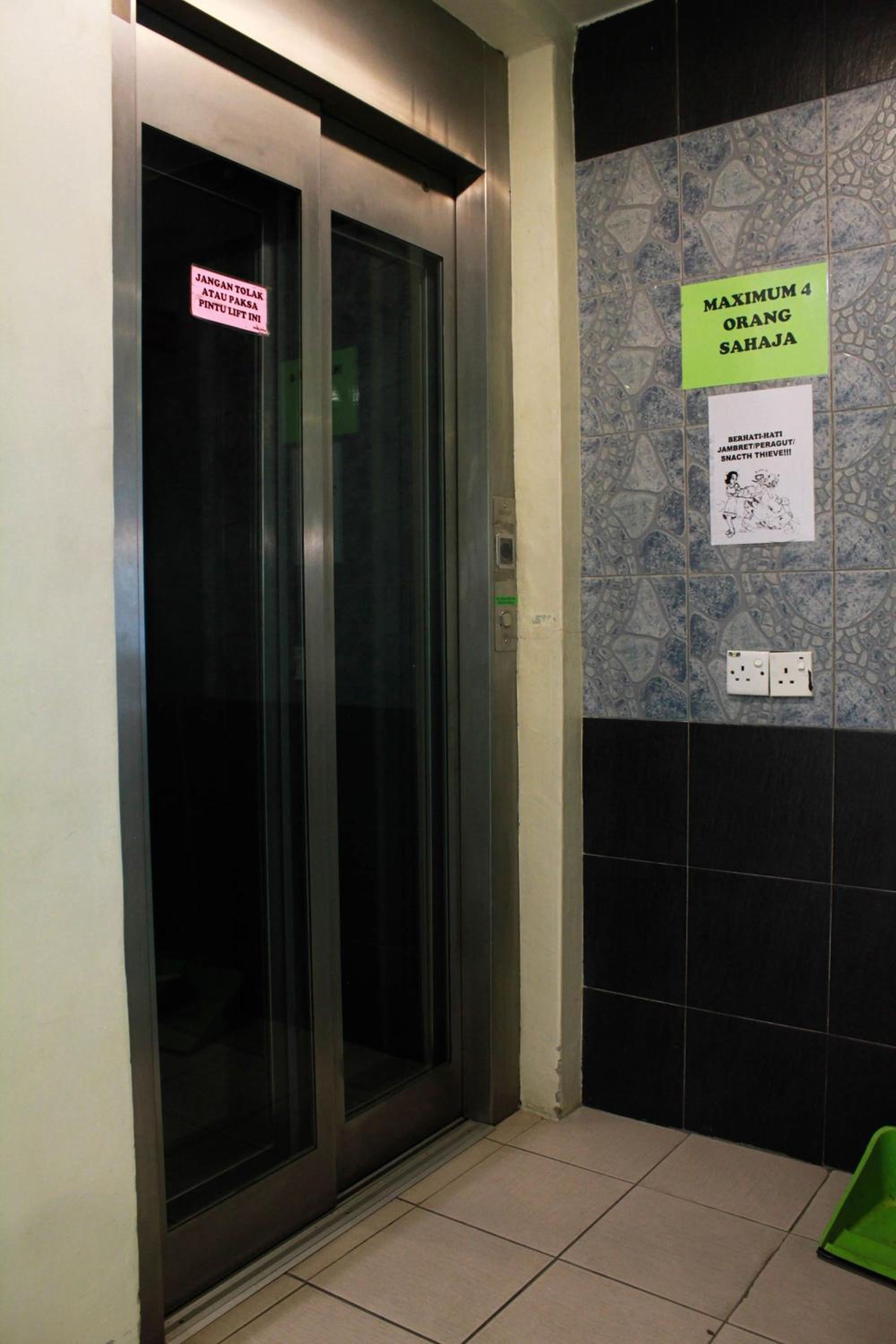 Фото Hotel Johan