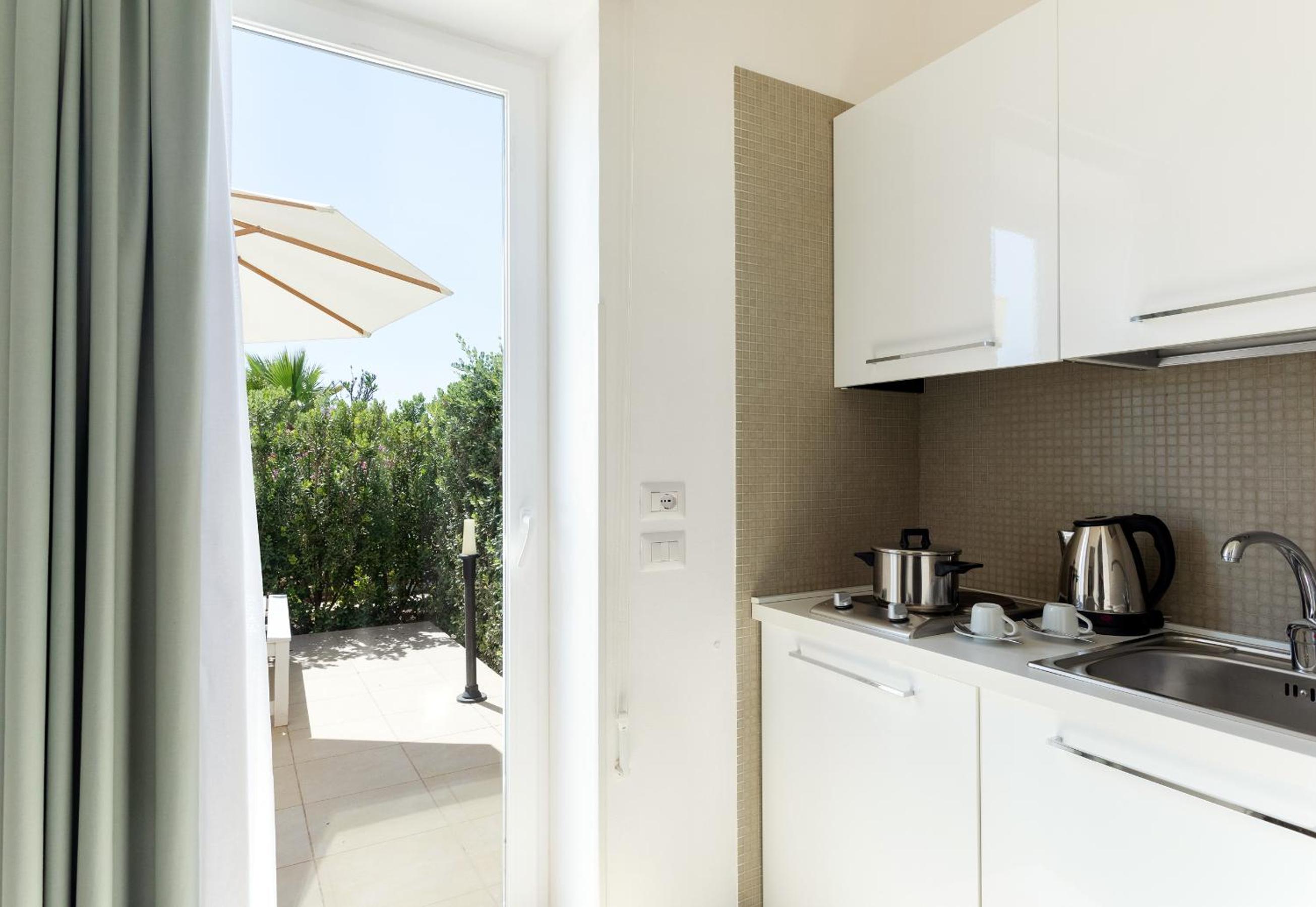 Фото Tonnara di Sciacca