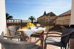 Hotel Residenza Sole - Guest House