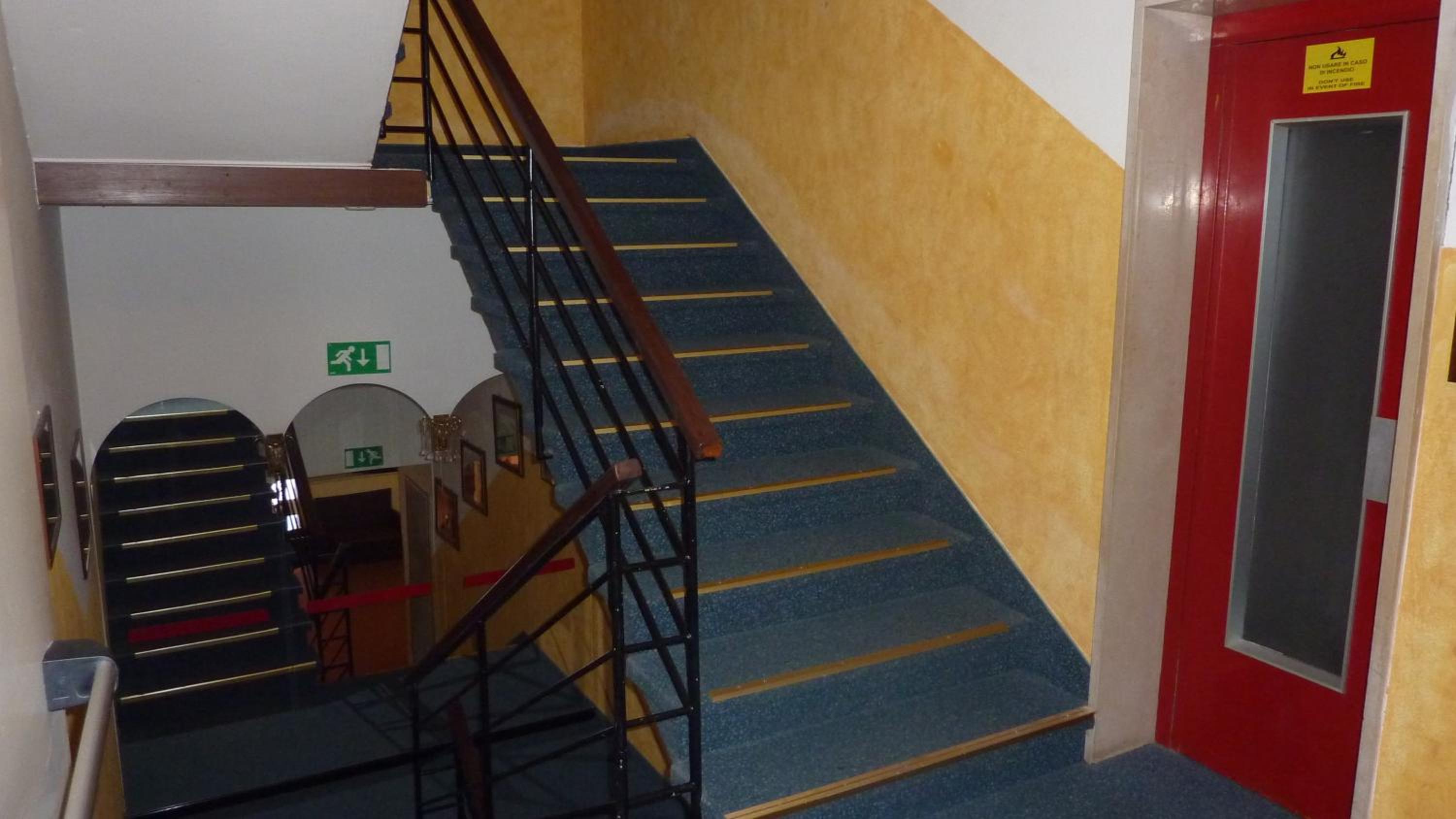 Фото Hotel Canova