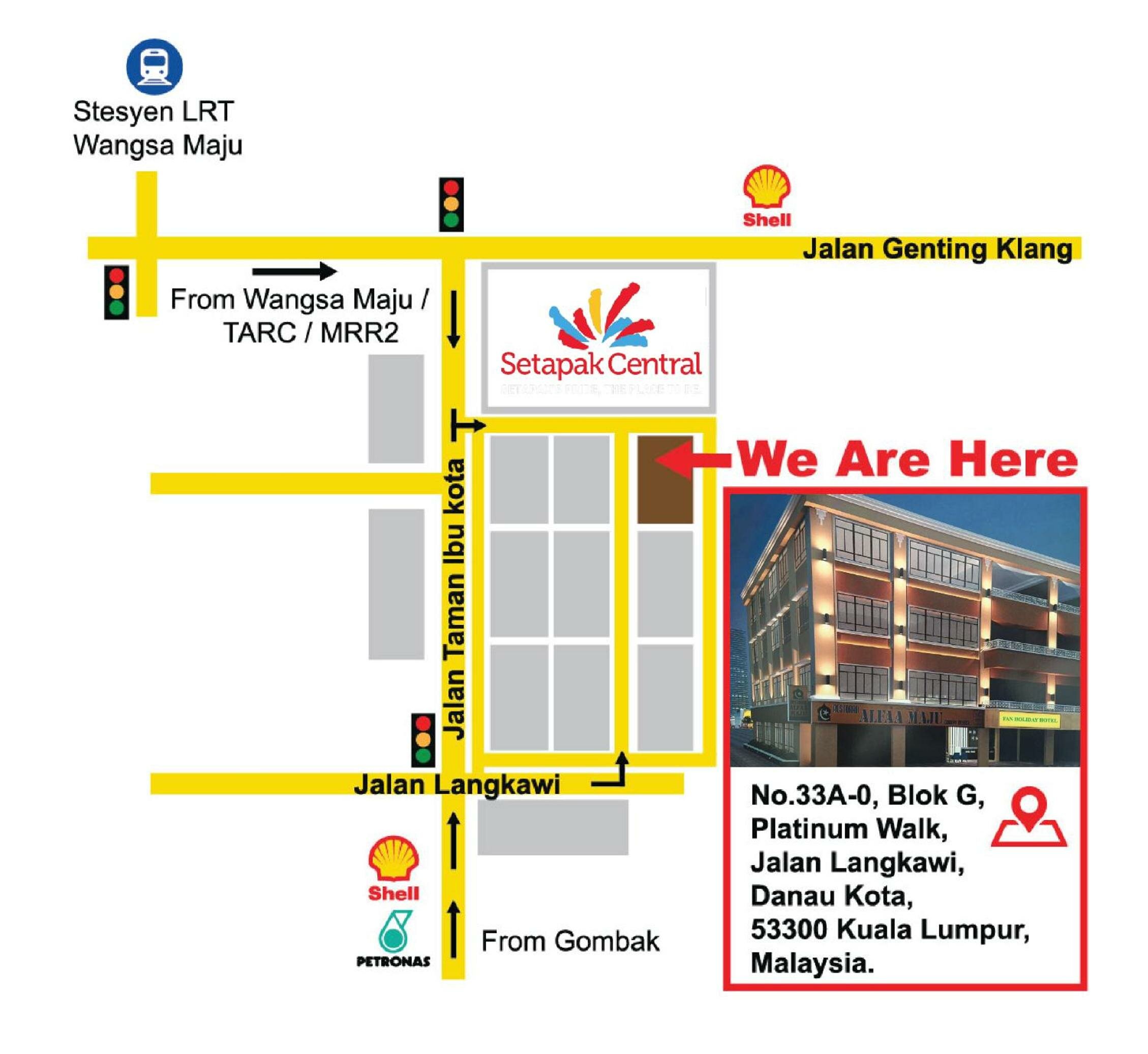 Фото Fan Holiday Hotel by Glex