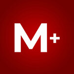 Monolit+ (Nizhnyaya Street, 12А) ، شركة بناء