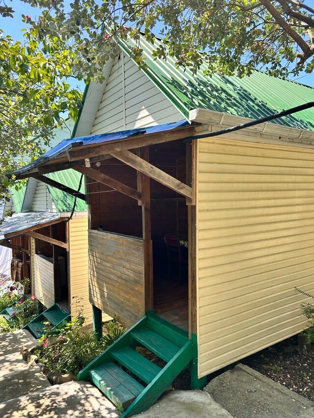 Фото Дежавю