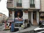 Alev Beauty Salon (Istanbul, Esenyurt, Incirtepe Neighborhood, Kemal Pasha Avenue, 94A), salón de belleza