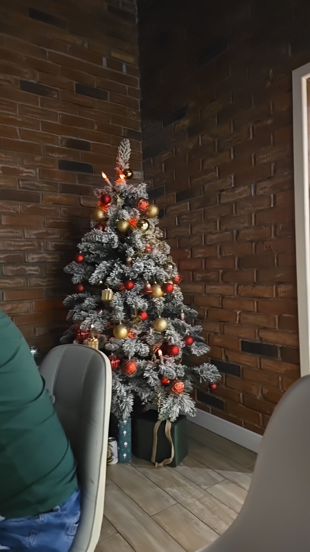 Фото Verba House