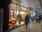 L'Occitane EN Provence (Mihajla Pupina Boulevard, 4) ، متجر بيع العطور ومستحضرات التجميل