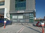 Dent-i Konya 3 Oral and Dental Health Clinic (Konya, Meram, Alavardı Mah., Beyşehir Cad., 129A), clínica dental