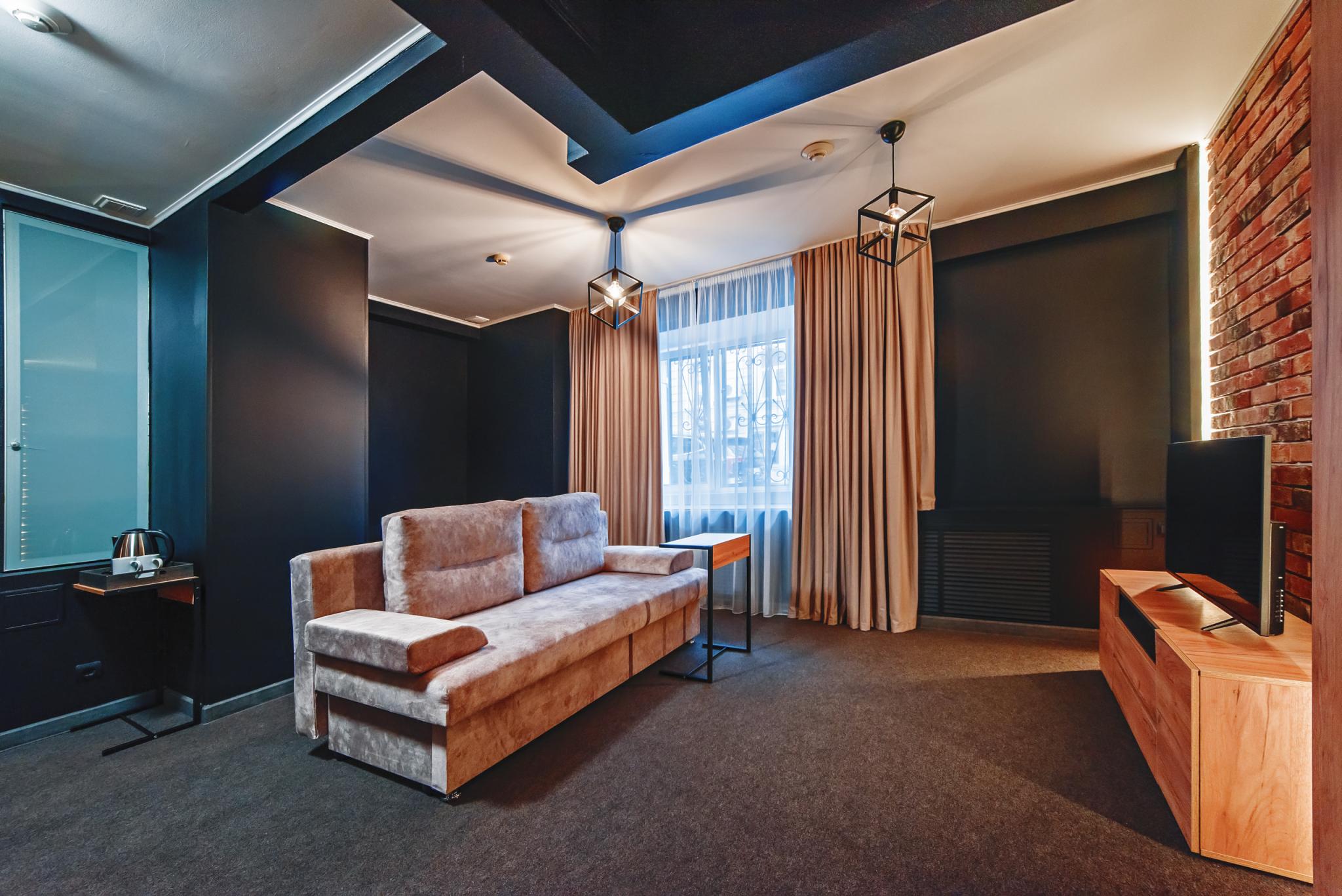 Фото На Кожевенном