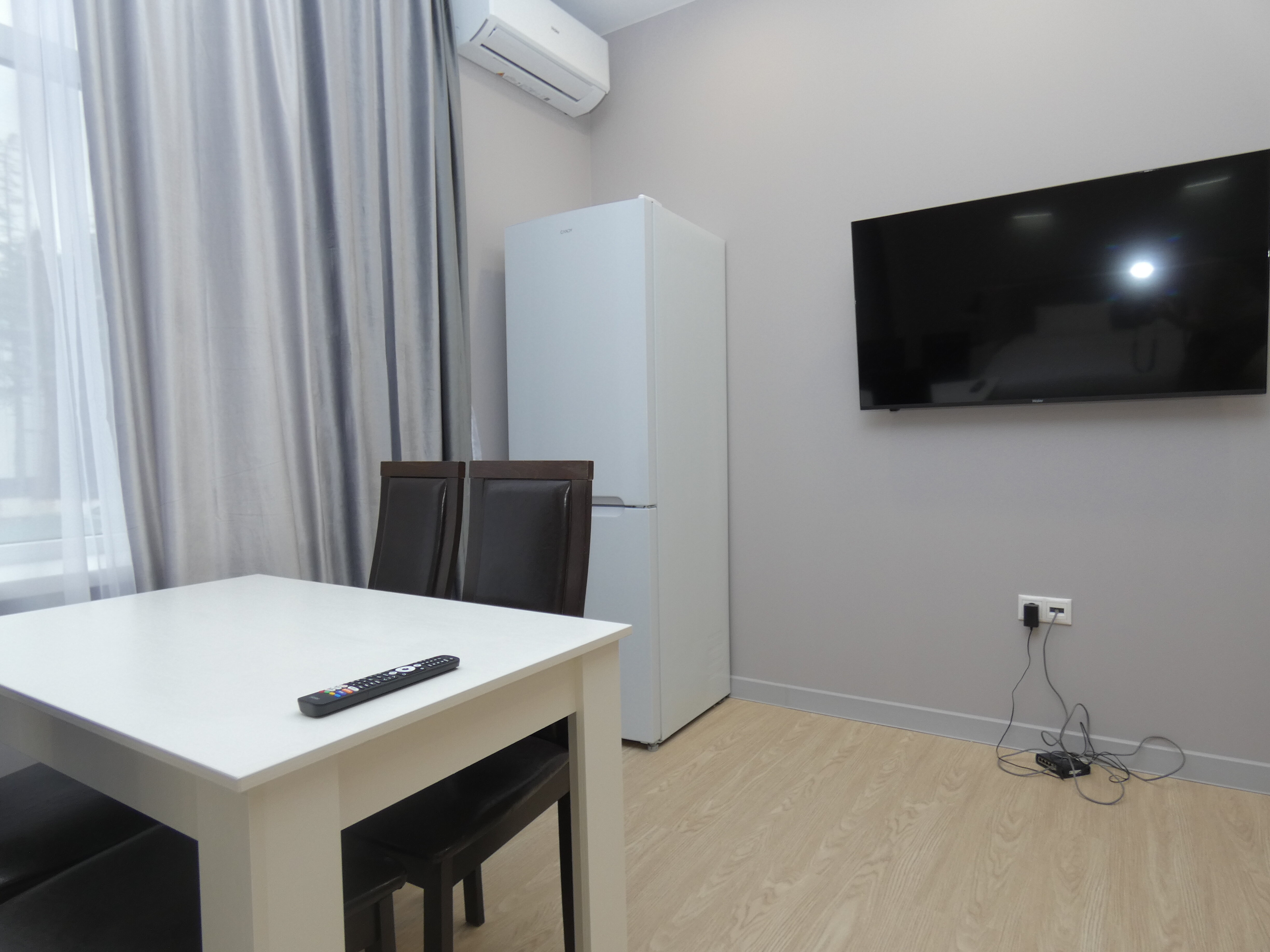 Фото Apart Поляна