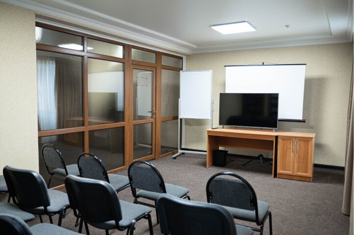 Фото Уютный Дом