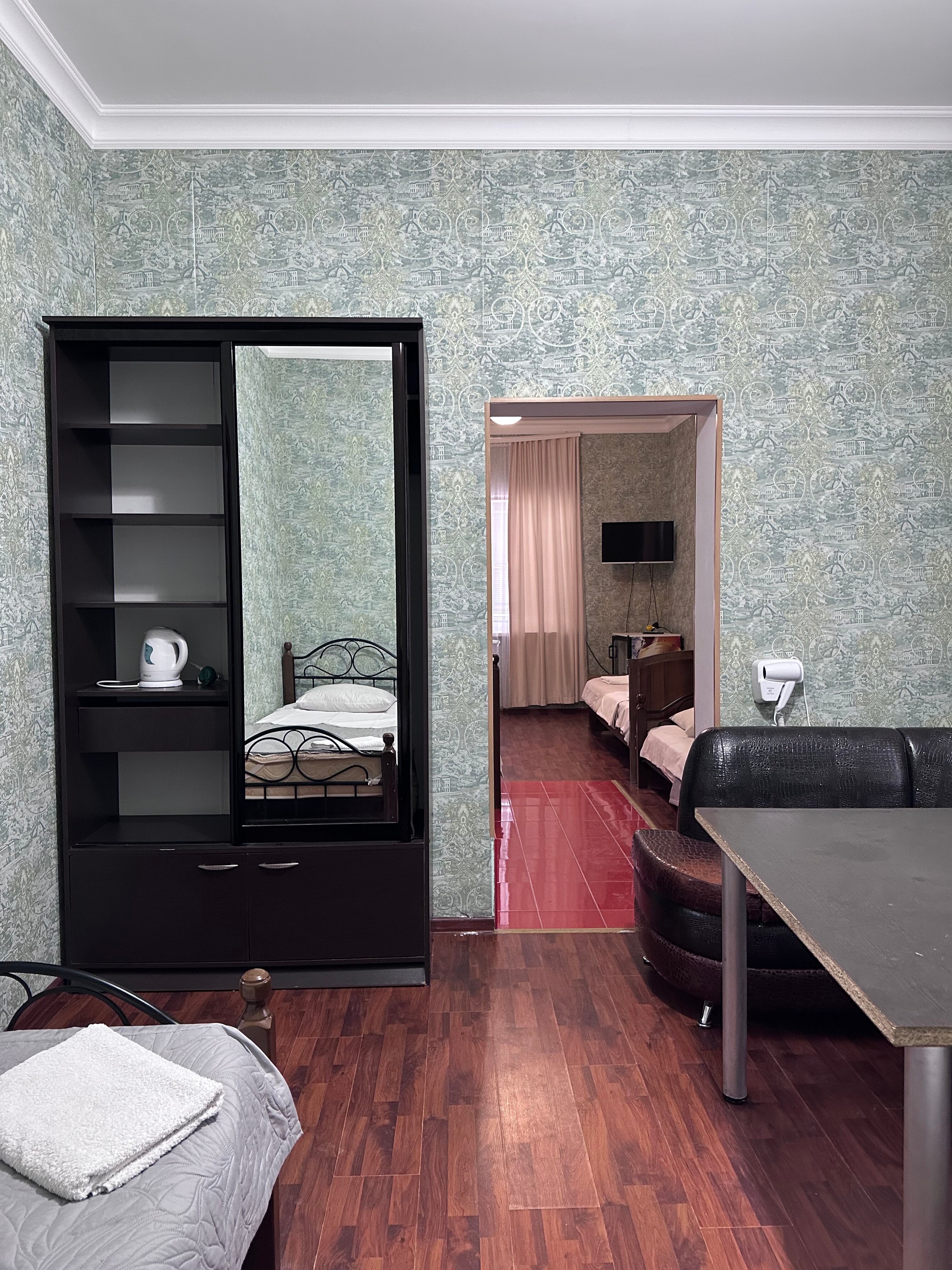 Фото Золотые пески