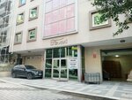 Cotton Hill Underwear (İstanbul, Bahçelievler, Hürriyet Mah., Altın Sok., 21), equipo médico, equipo médico