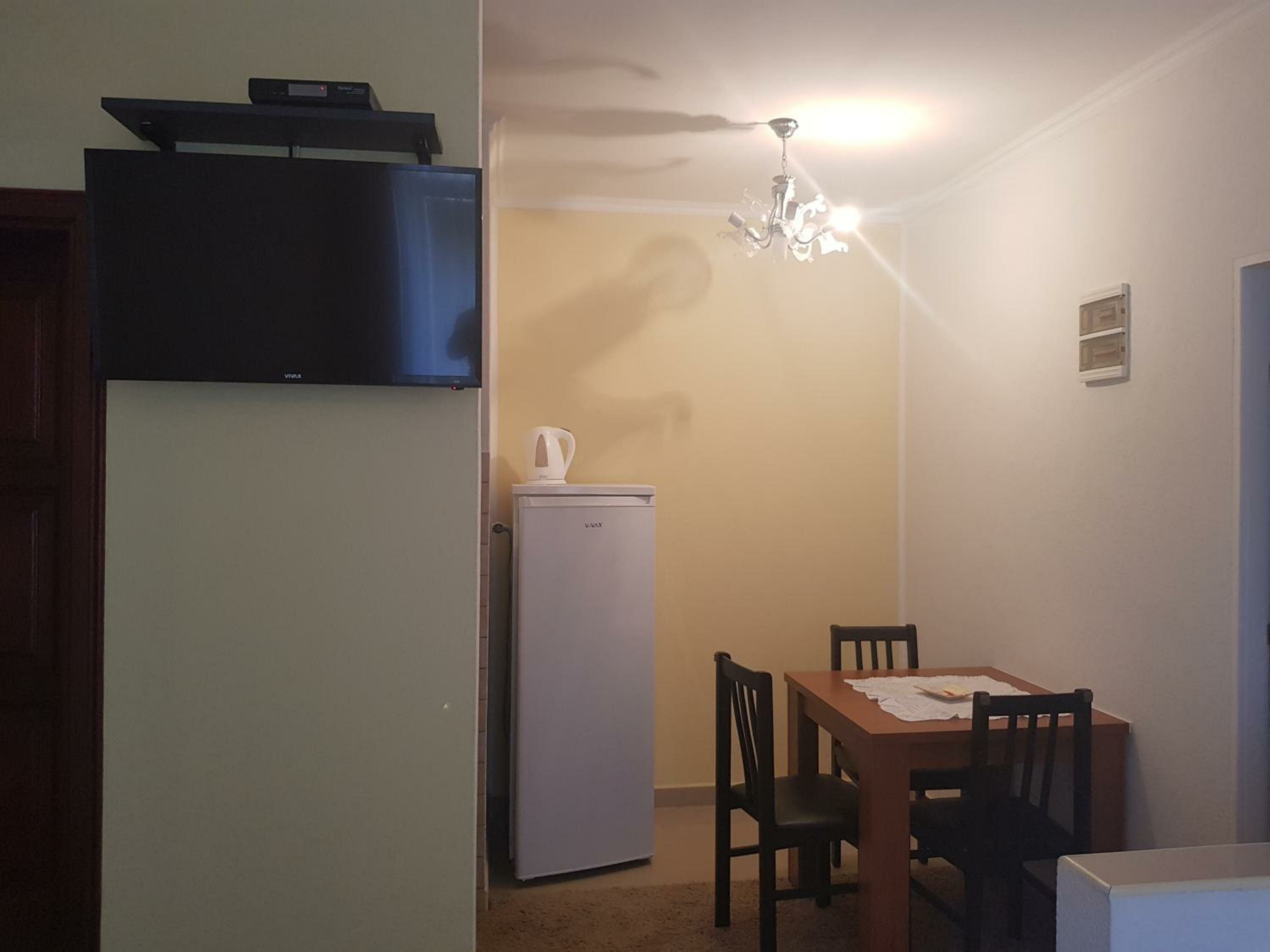 Фото Apartments Sandra