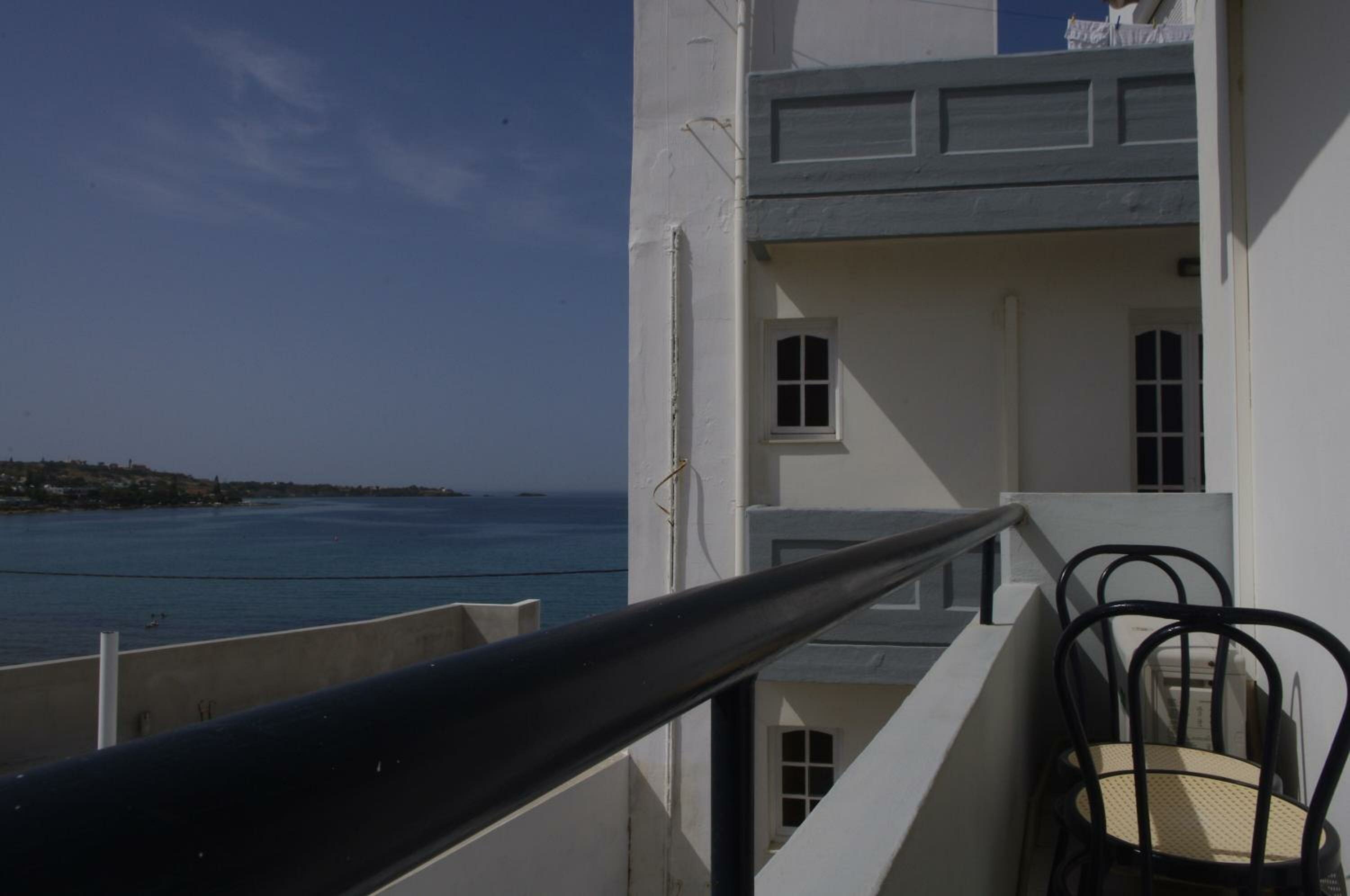 Фото Klery Studios