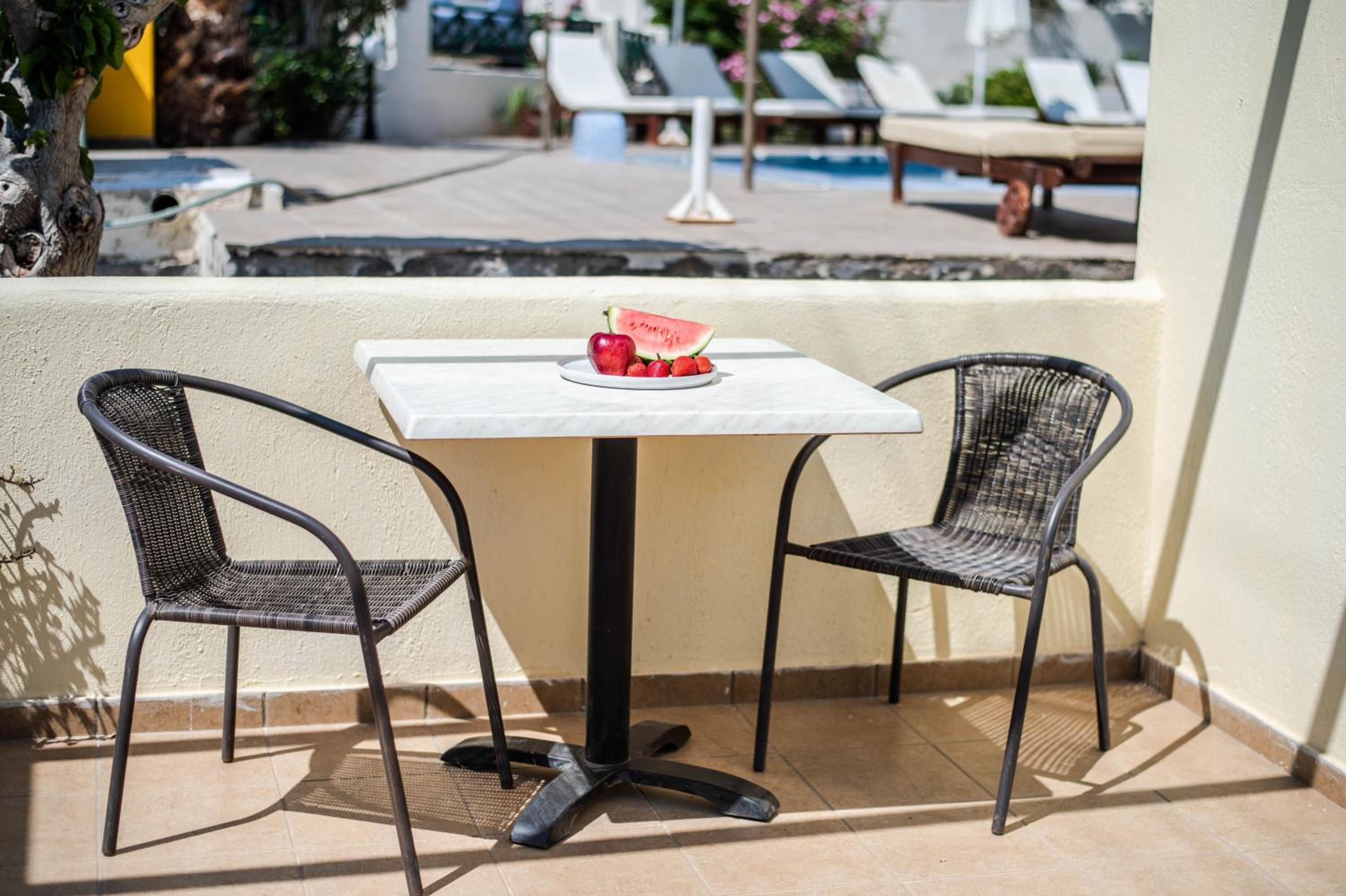 Фото 98929953658