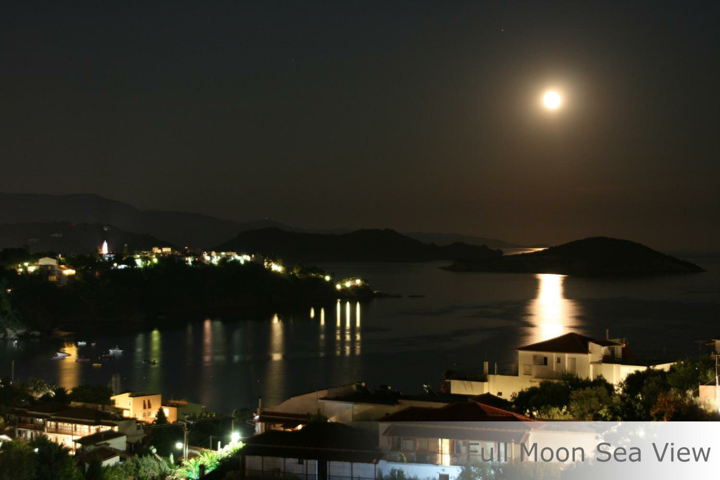 Фото Eye Q Resort