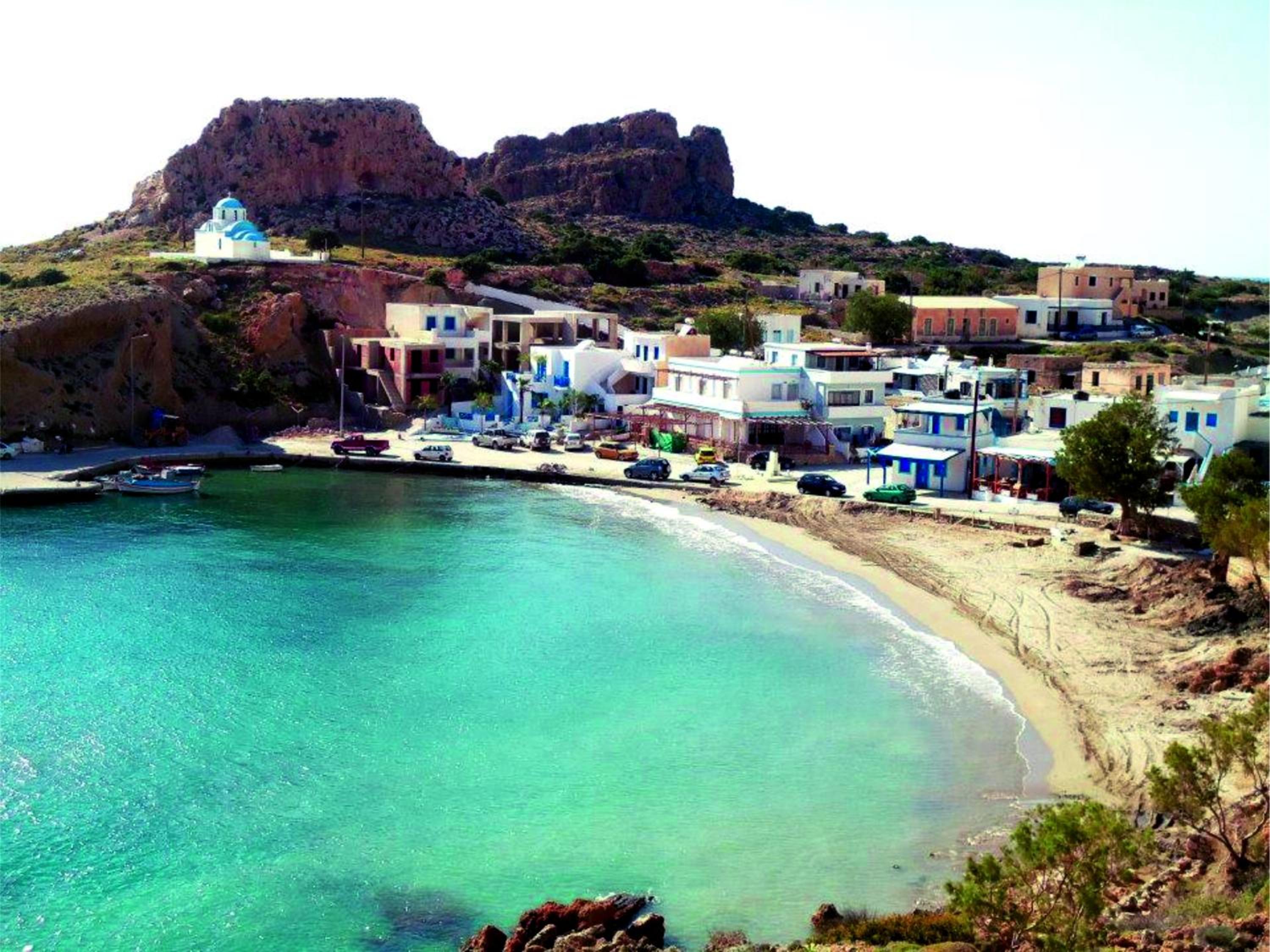 Фото Arhontiko Hotel