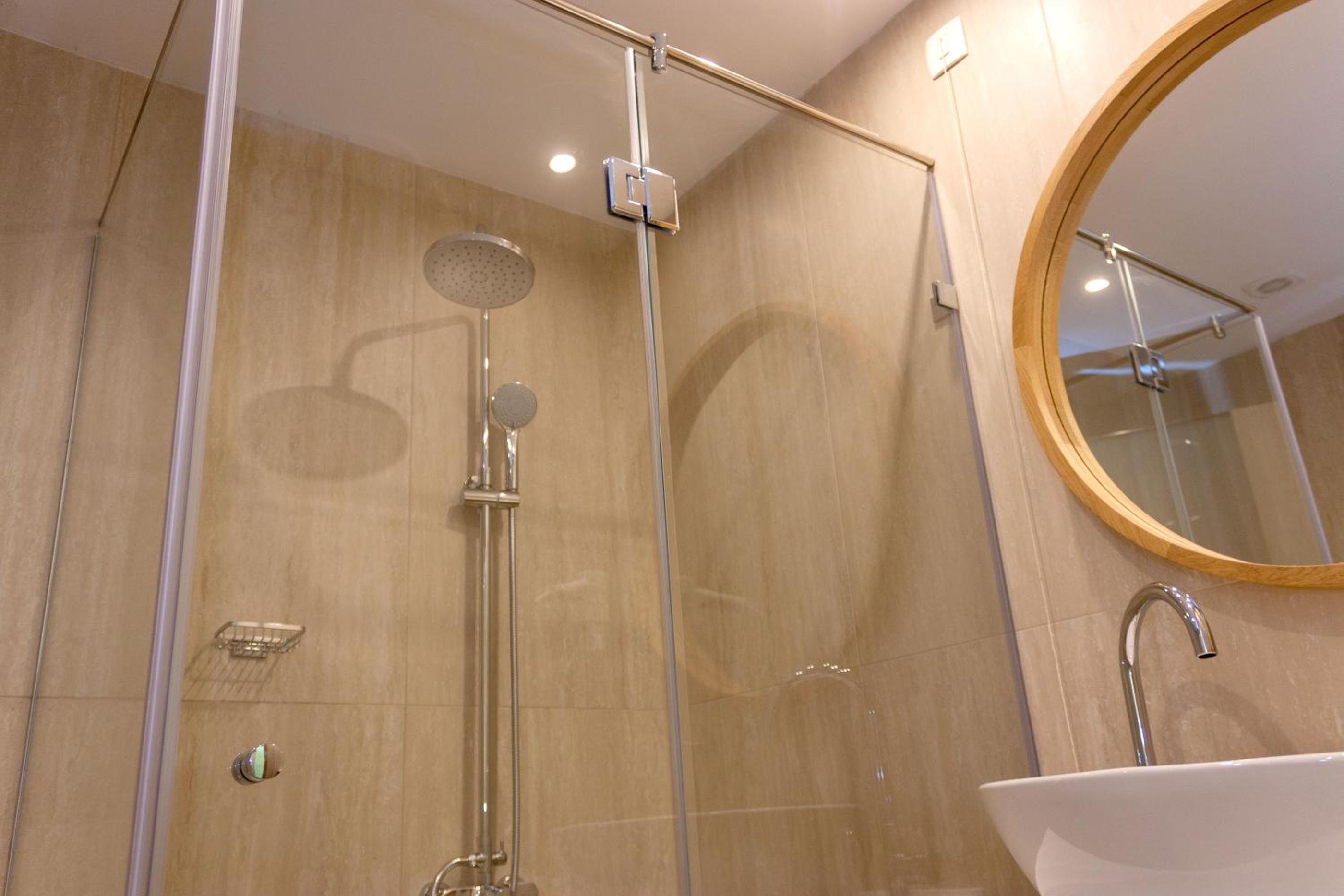 Фото Opal Exclusive Hotel