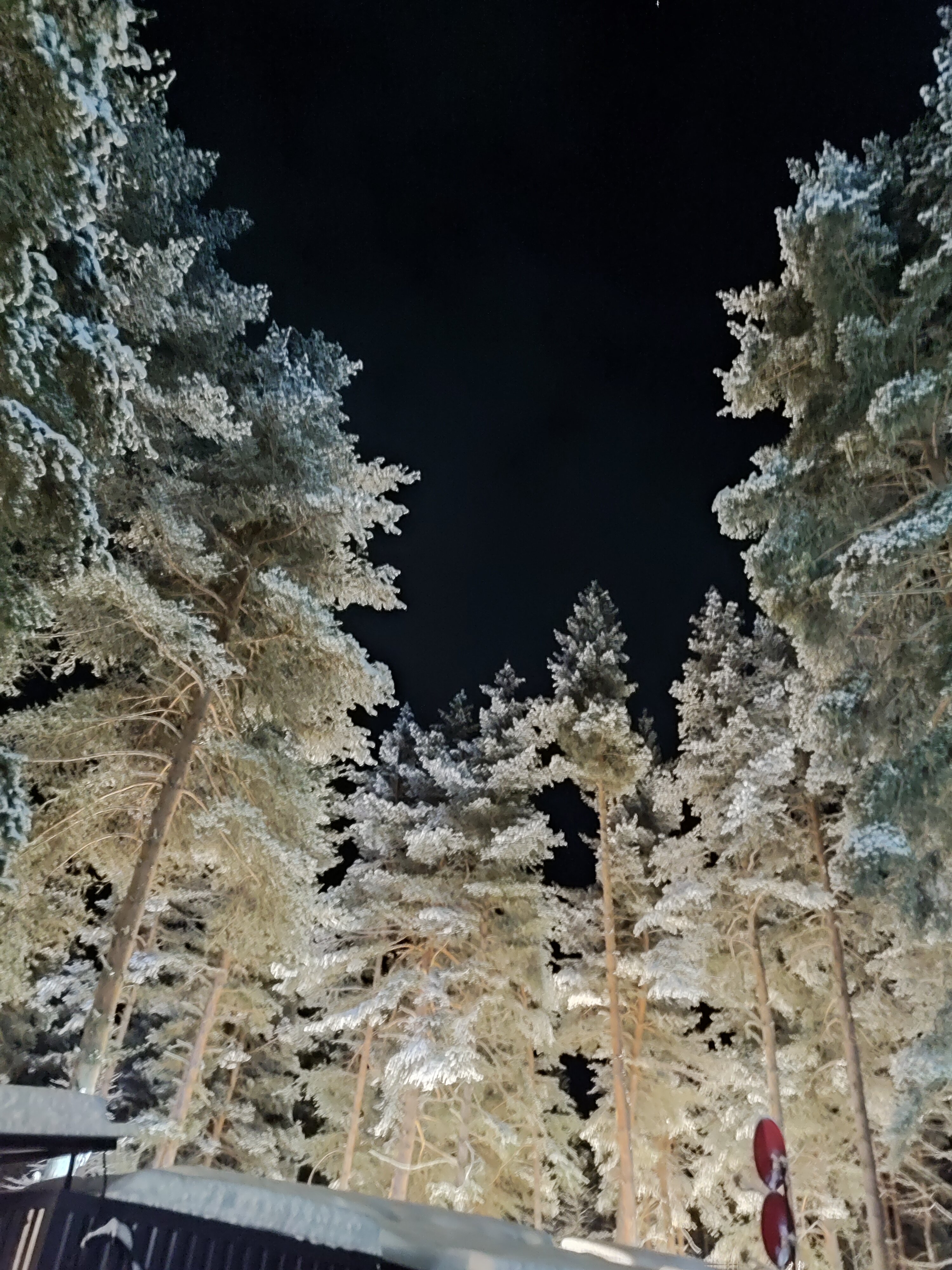 Фото Aspen House