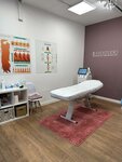 Evostudio (Baki Urmanche Street, 15), hair removal