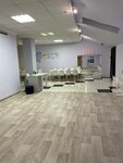 Василёк (Samarskaya ulitsa, 1Б), organization of children events