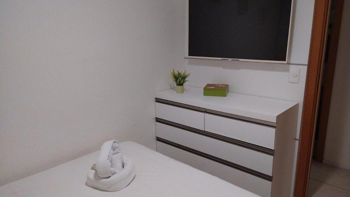 Фото Porto Beach Family Inn