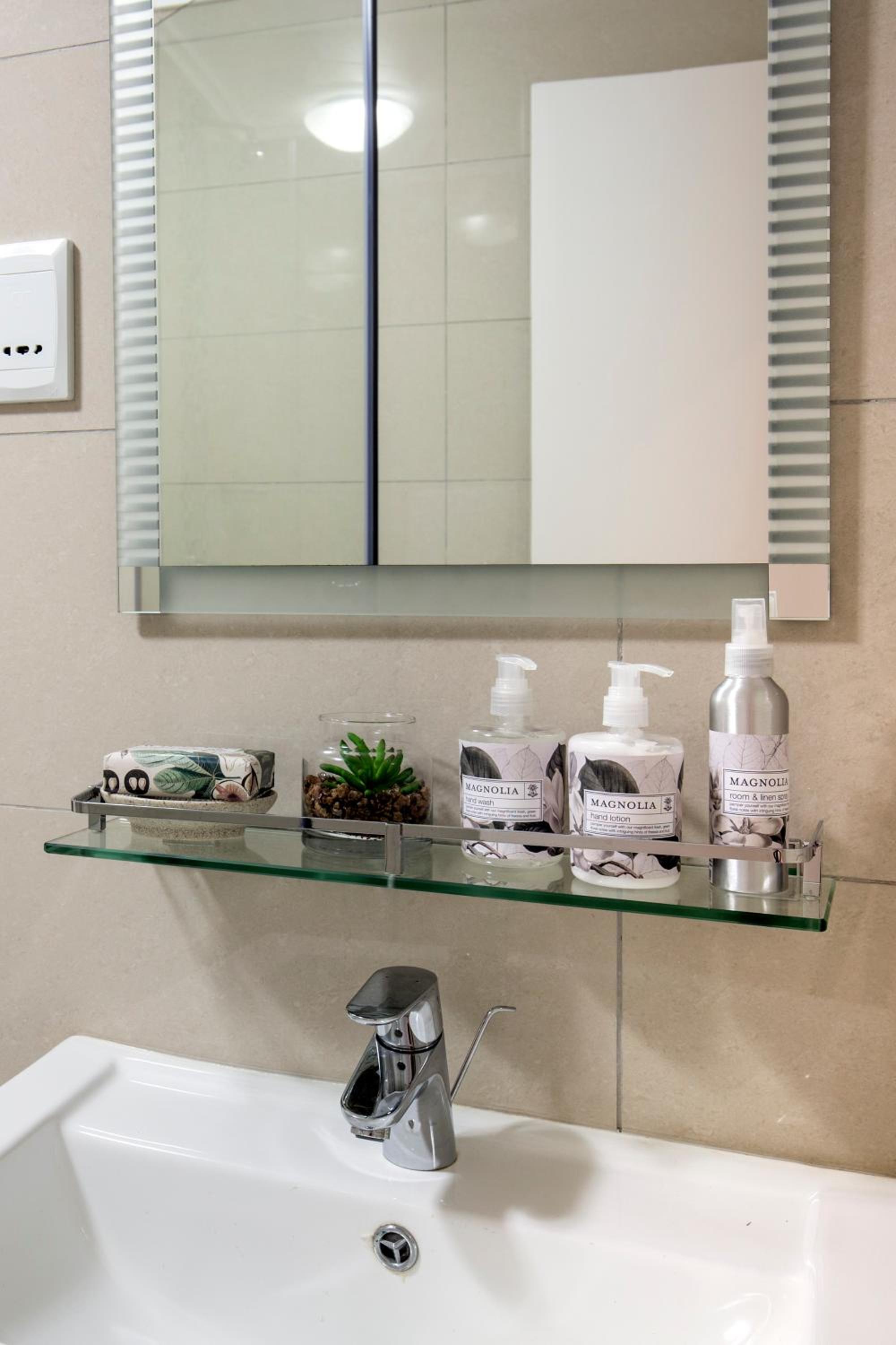 Фото Savannah Park Luxury Apartments