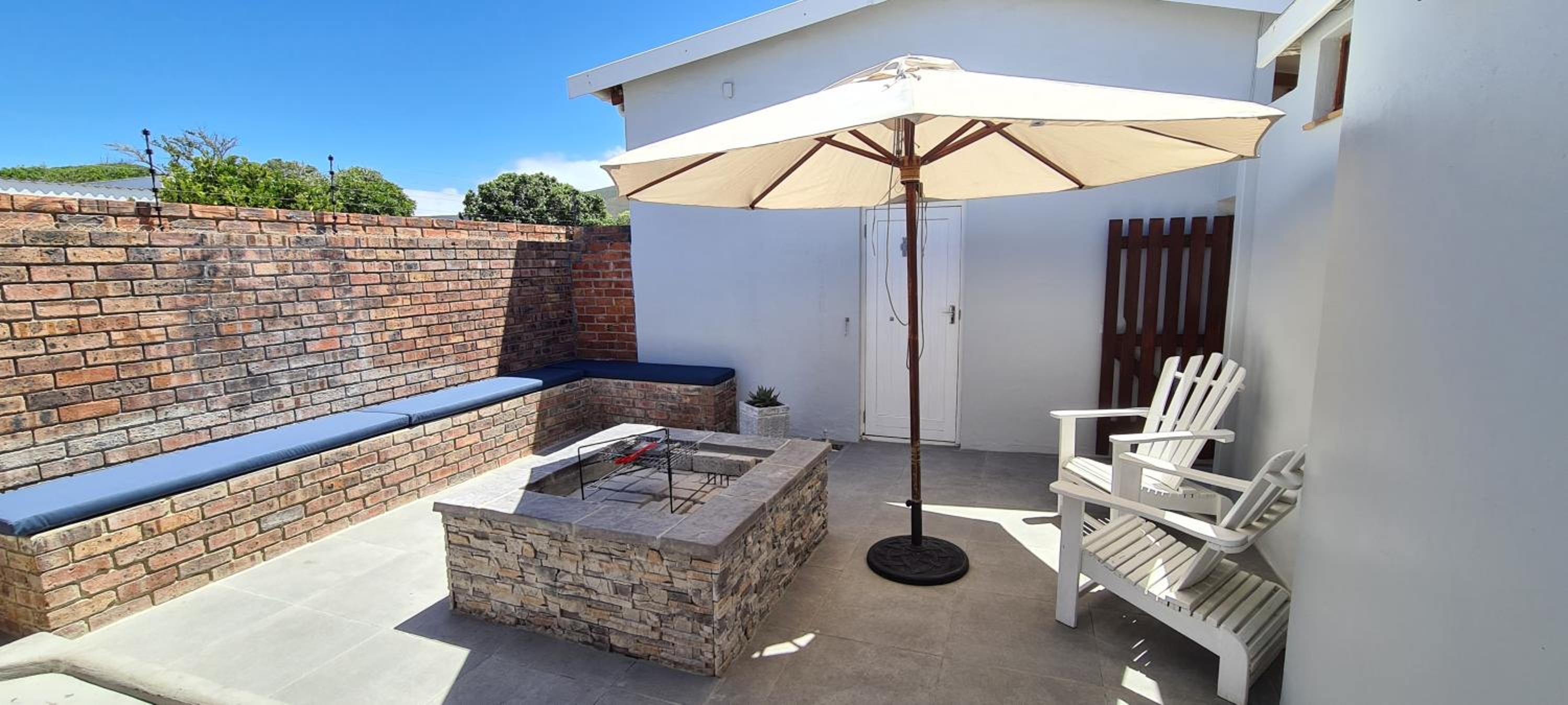 Фото Normandie On Sea