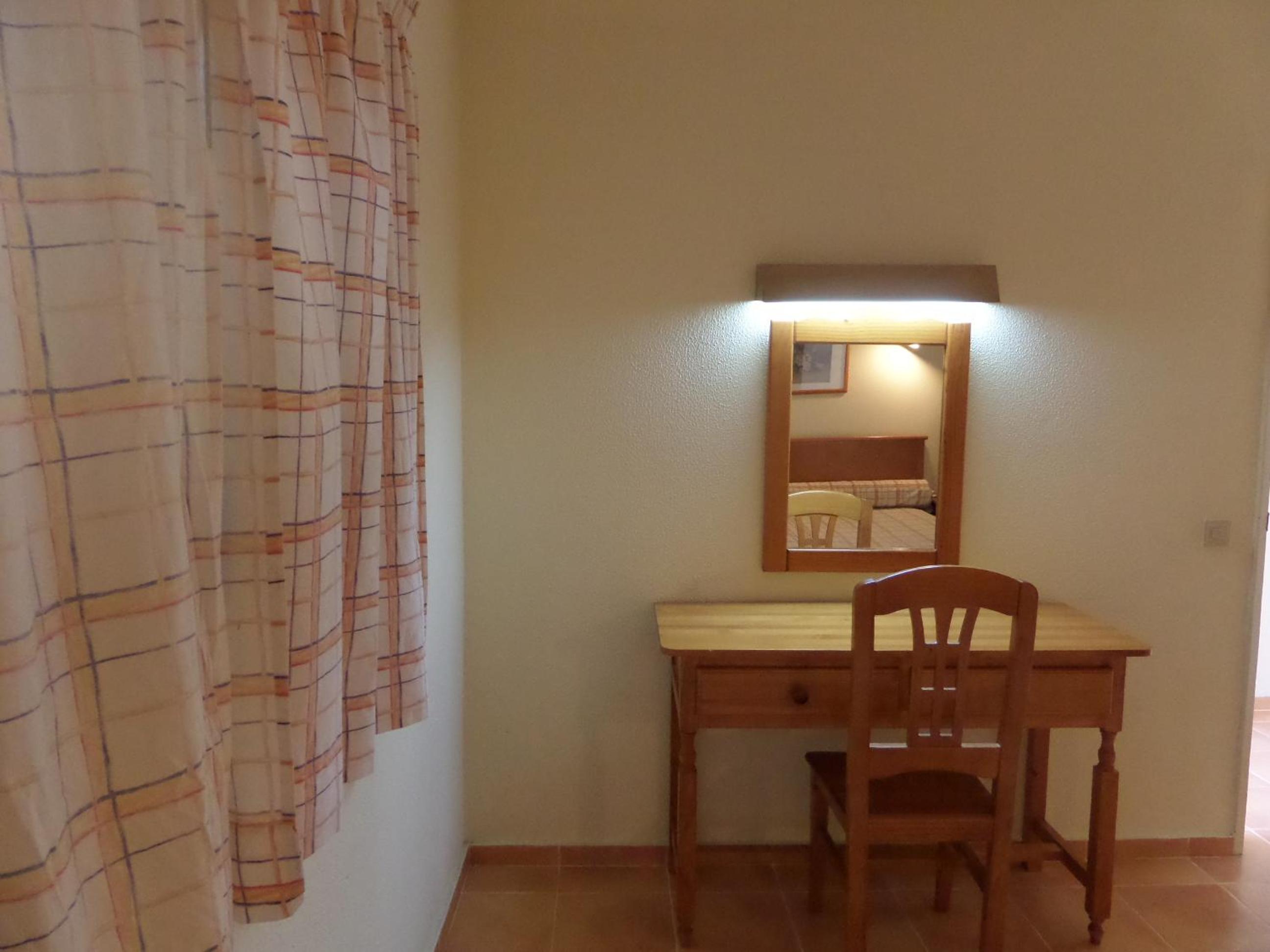 Фото Mirachoro Albufeira