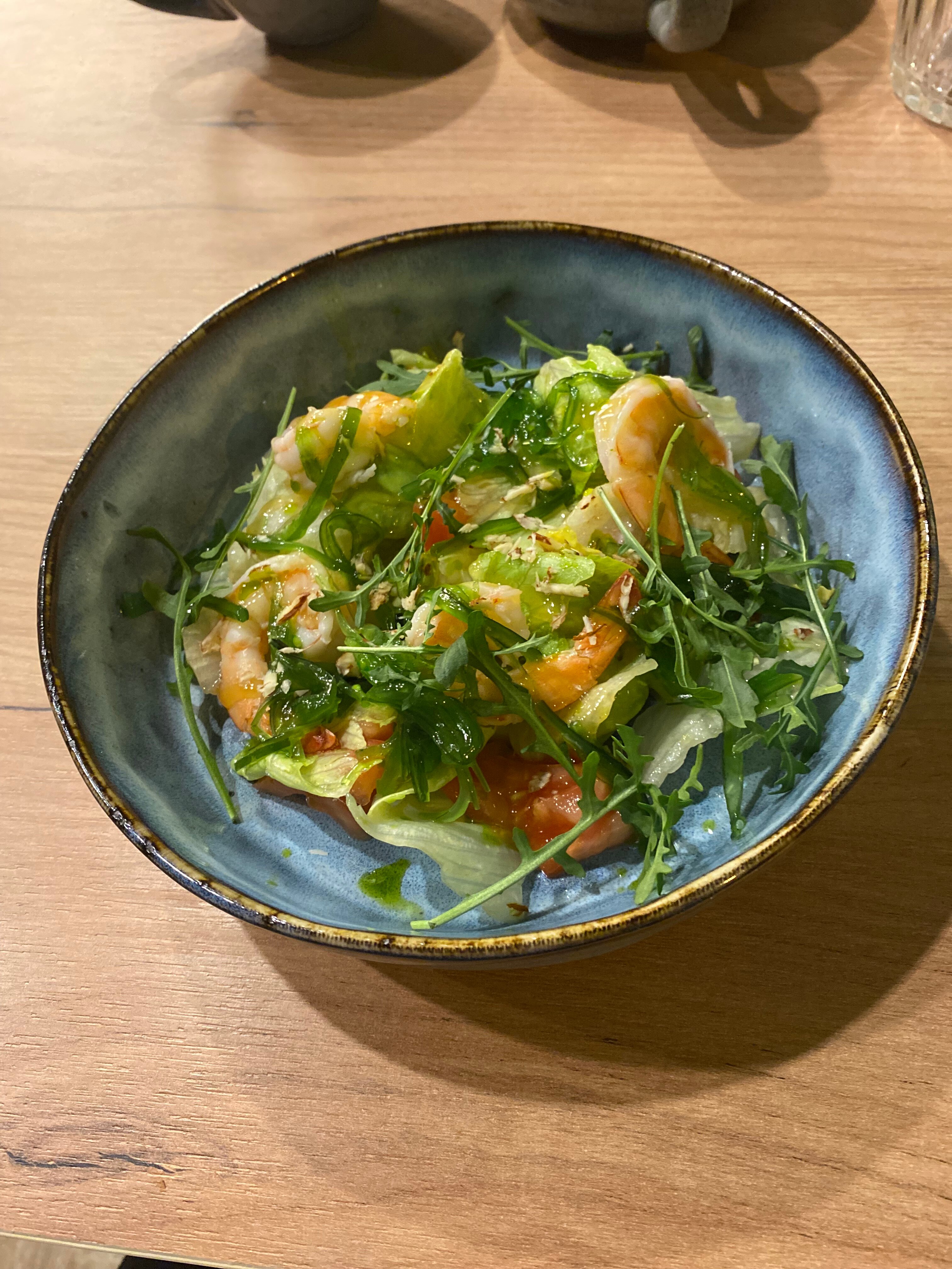 Фото Diamond Hotel