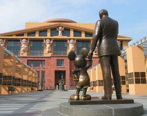 Гостиница Coast Anabelle Hotel