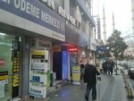 Omay Passage (İstanbul, Maltepe, Atatürk Cad., 56A), market