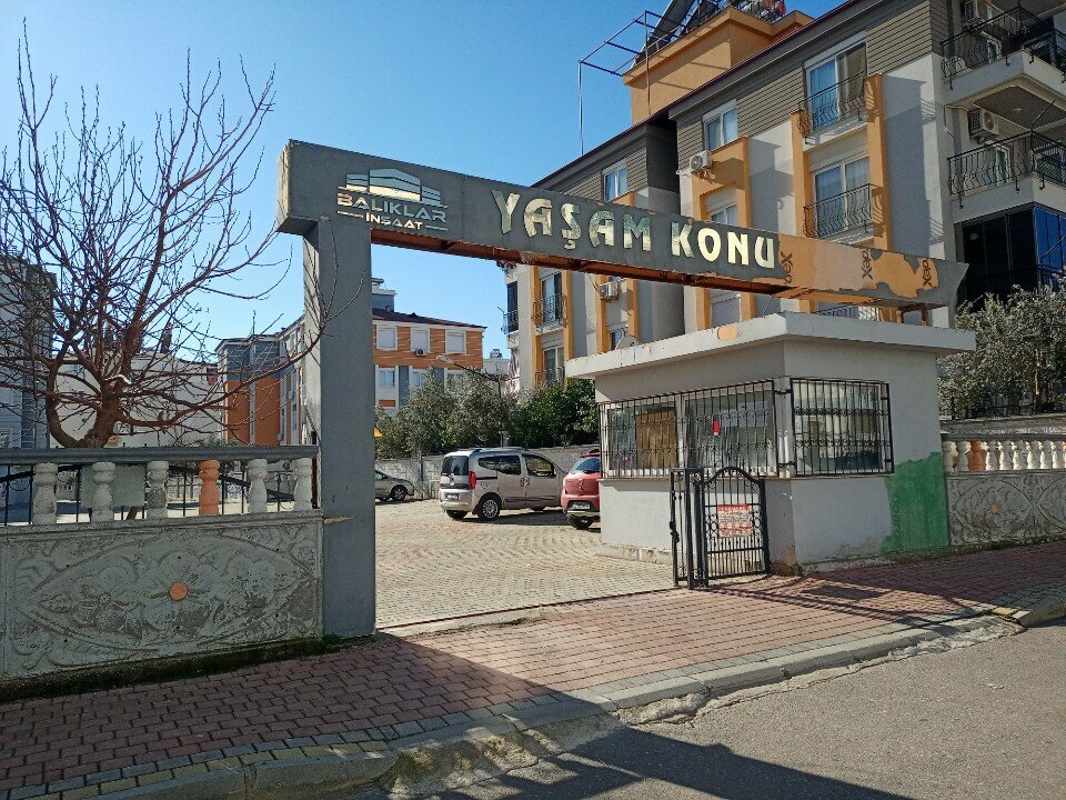 Computer repairs and services Melody Internet Cafe and Game Hall, Antalya, photo