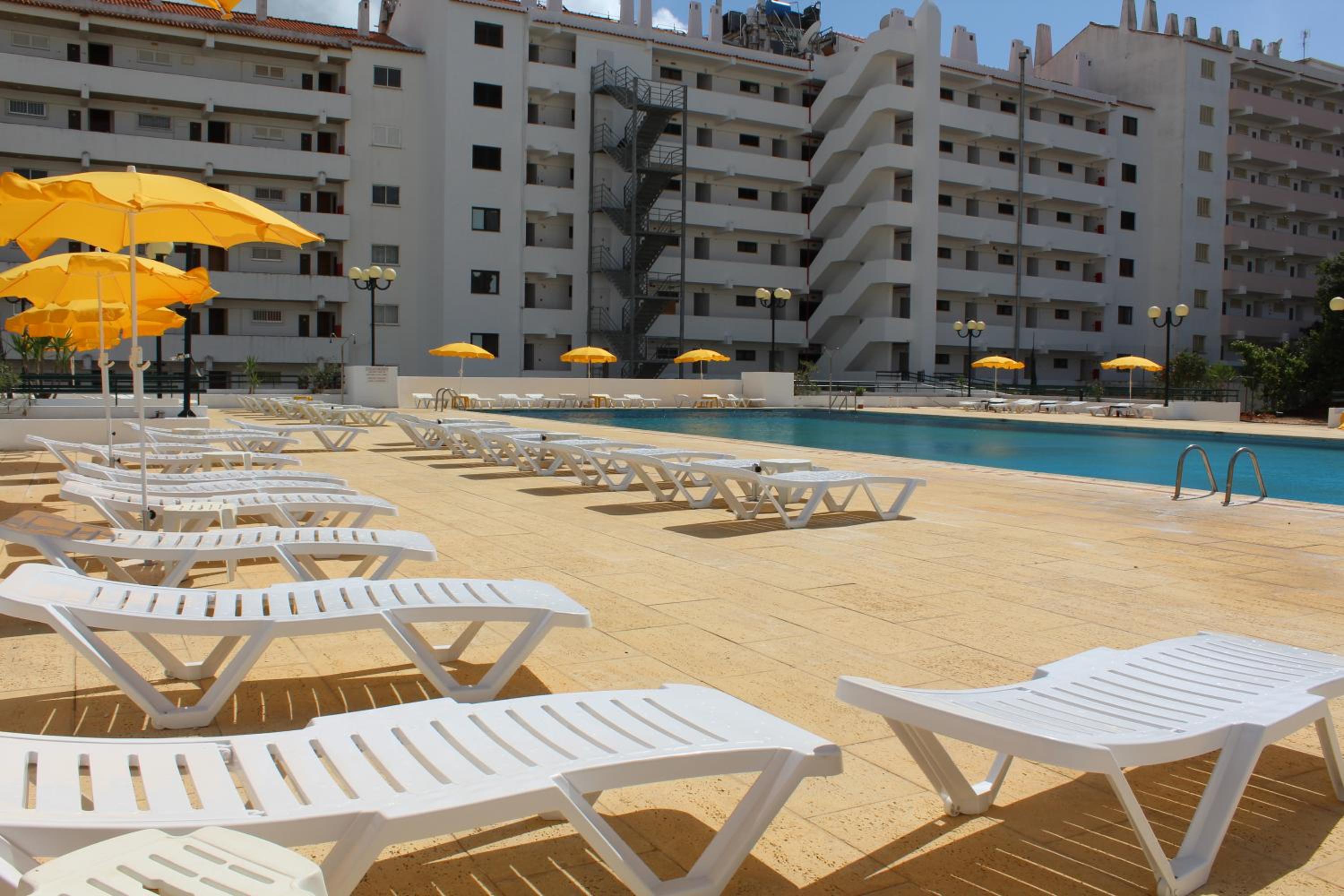 Фото Cheerfulway Minichoro