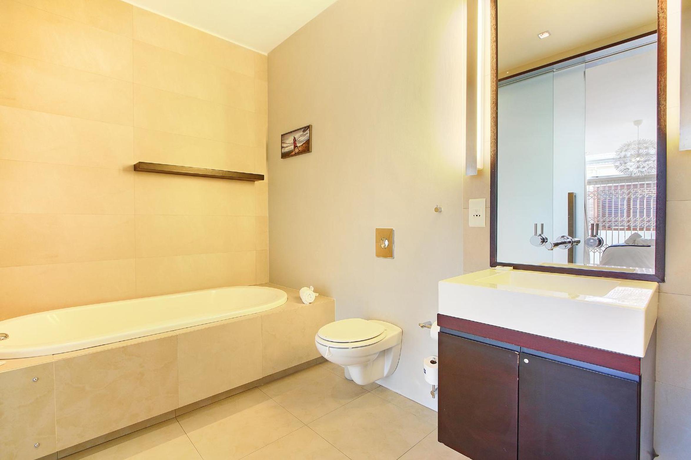 Фото Villa Glen Sunsets