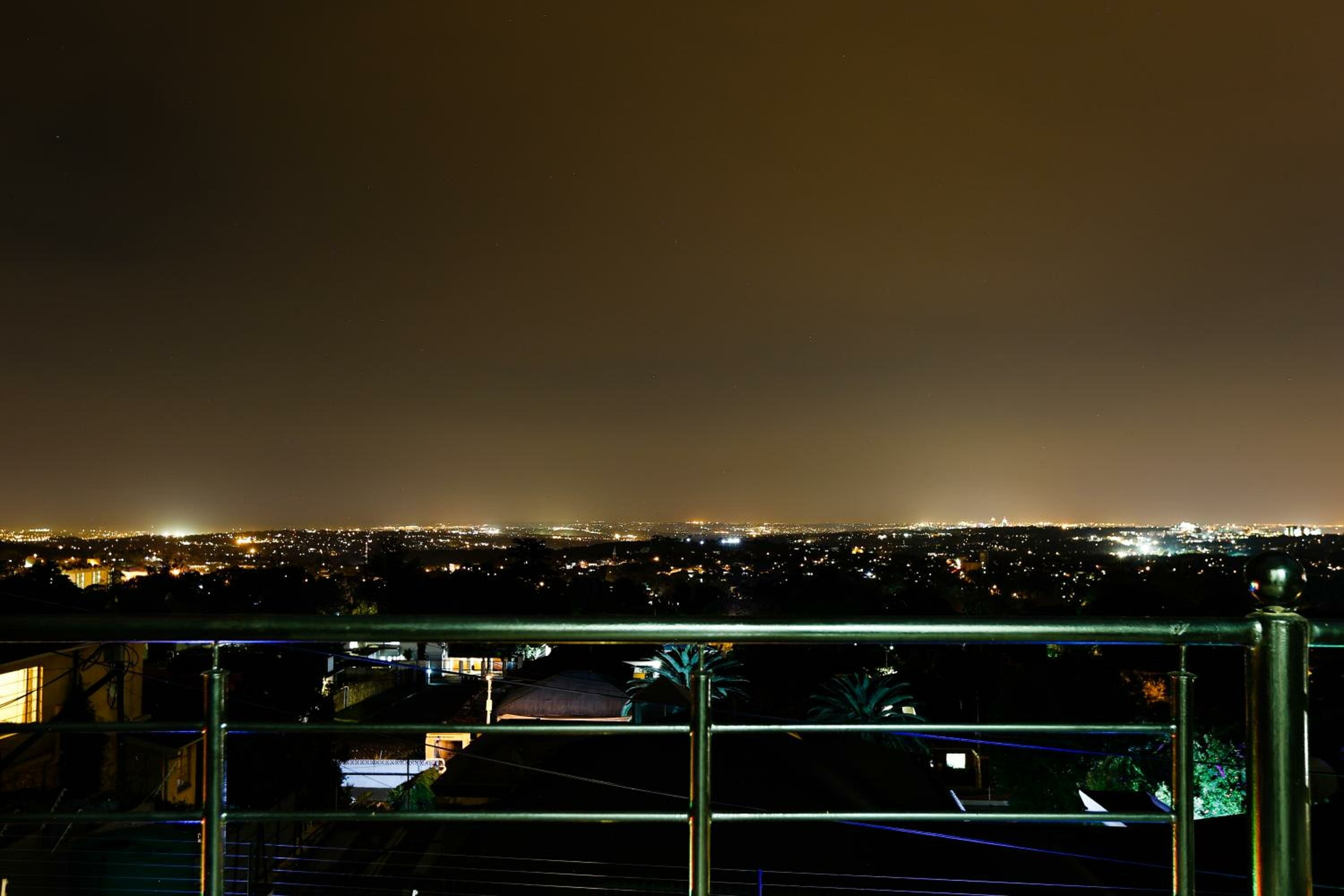 Фото Grand View B&b