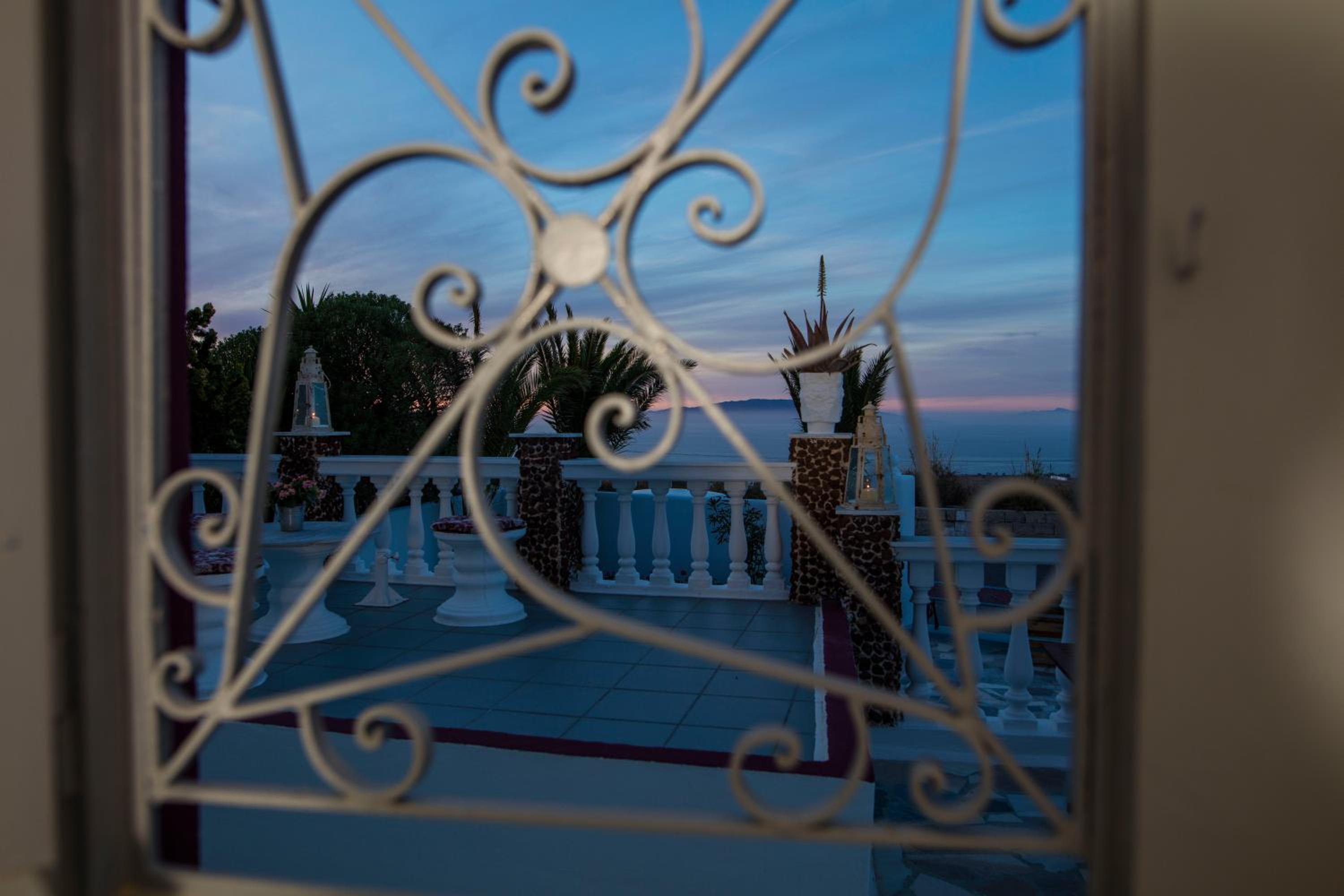 Фото Maryloujohn Villas